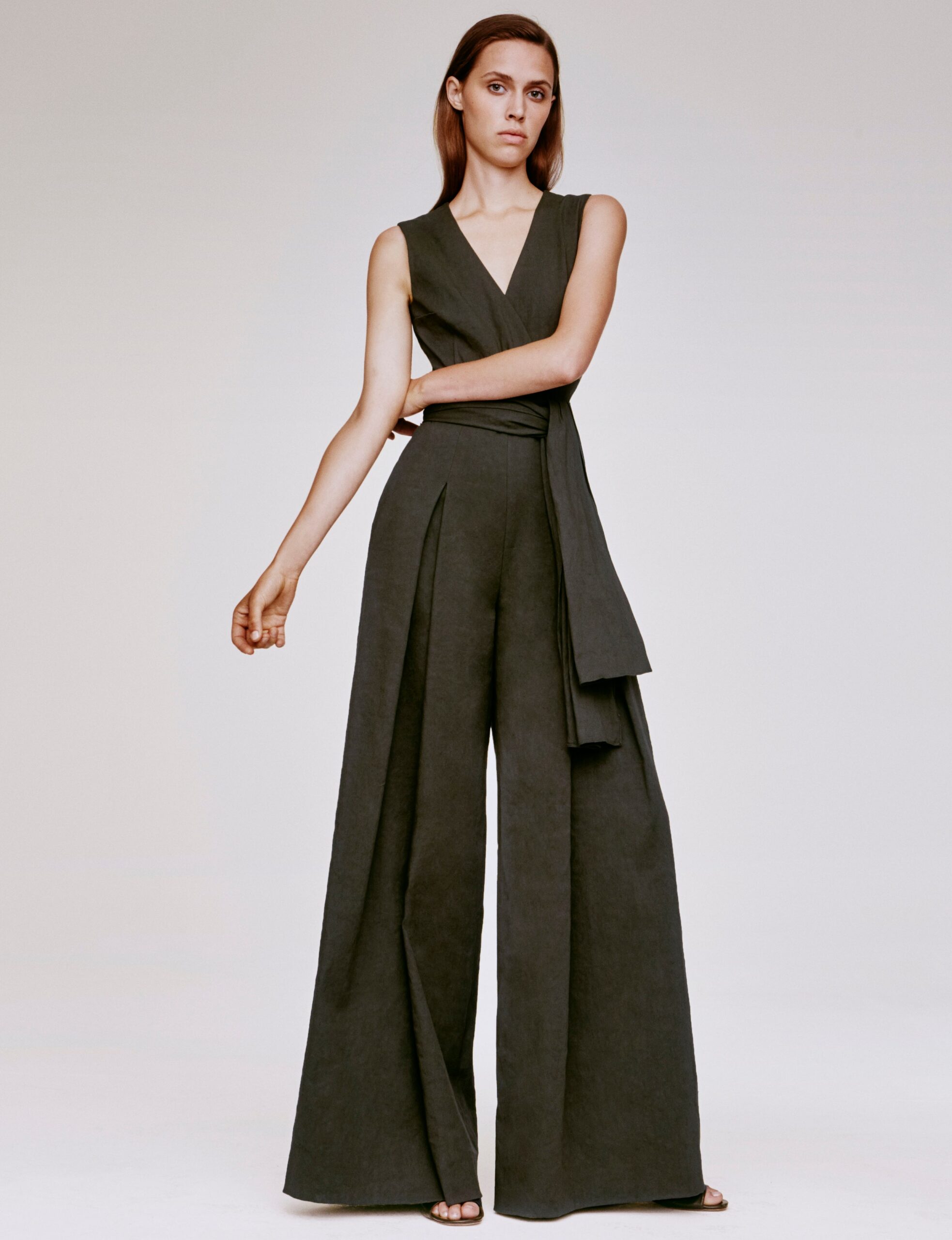 Partow S/S 16 Look 12
