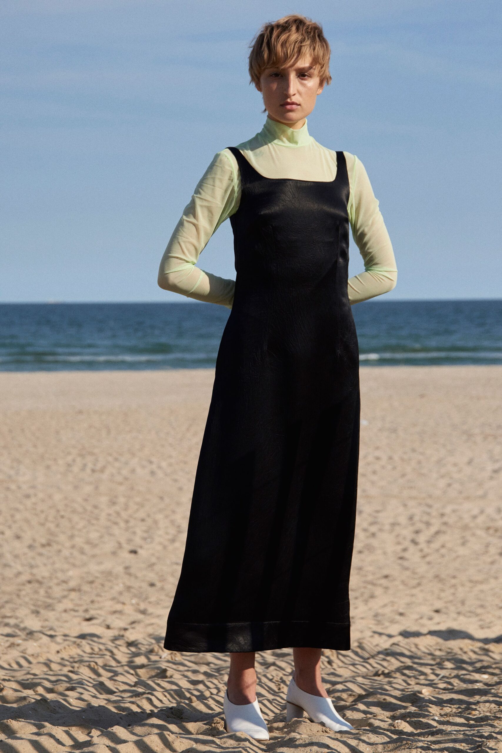 Nomia Resort 18 Look 12