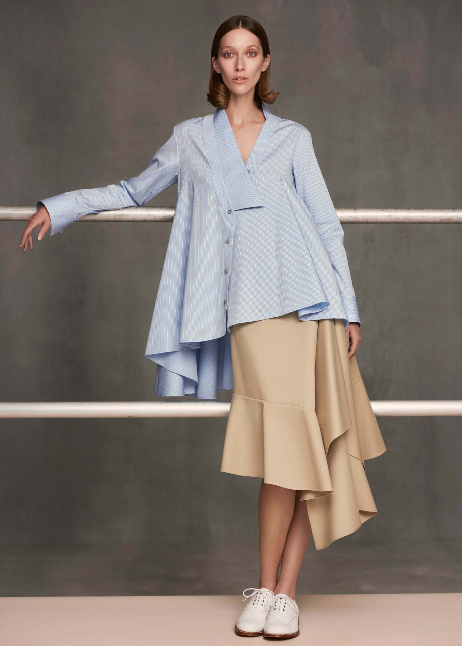 Palmer Harding Resort 18 Look 12