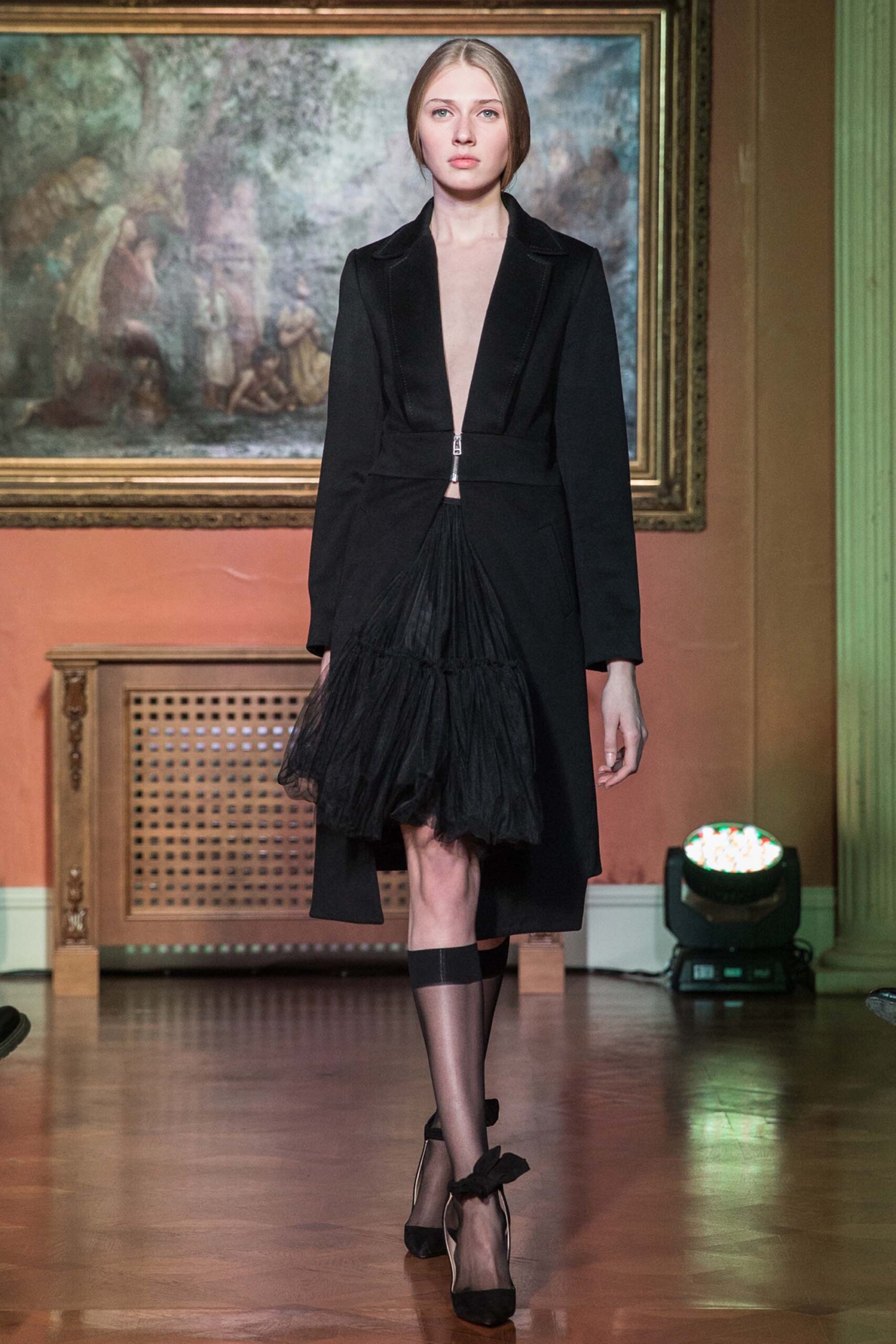 Palson Kifot Kiev F/W 16 Look 12