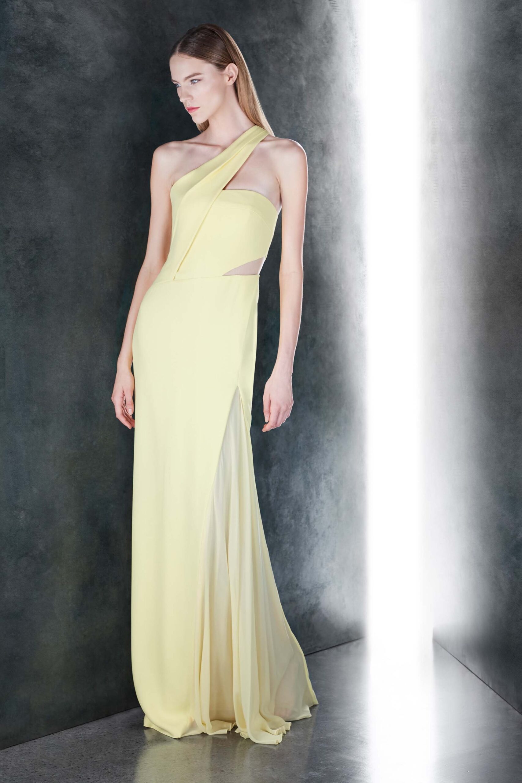 Pamella Roland Resort 18 Look 12