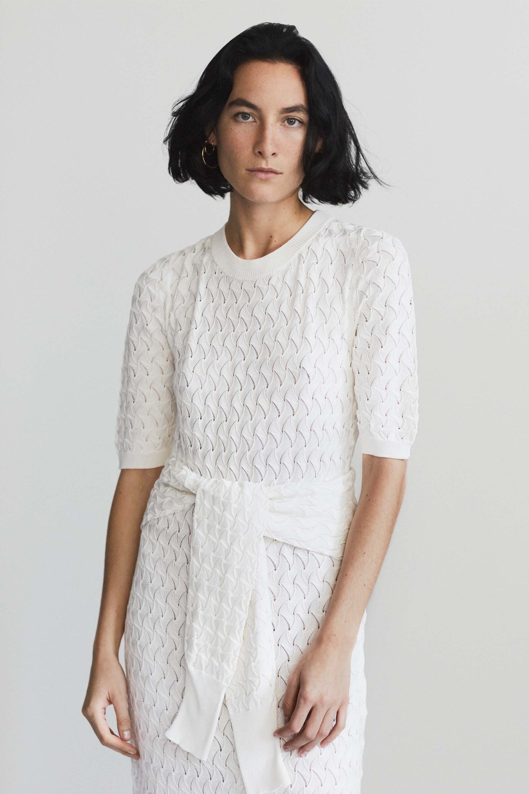 Partow S/S 18 Look 11