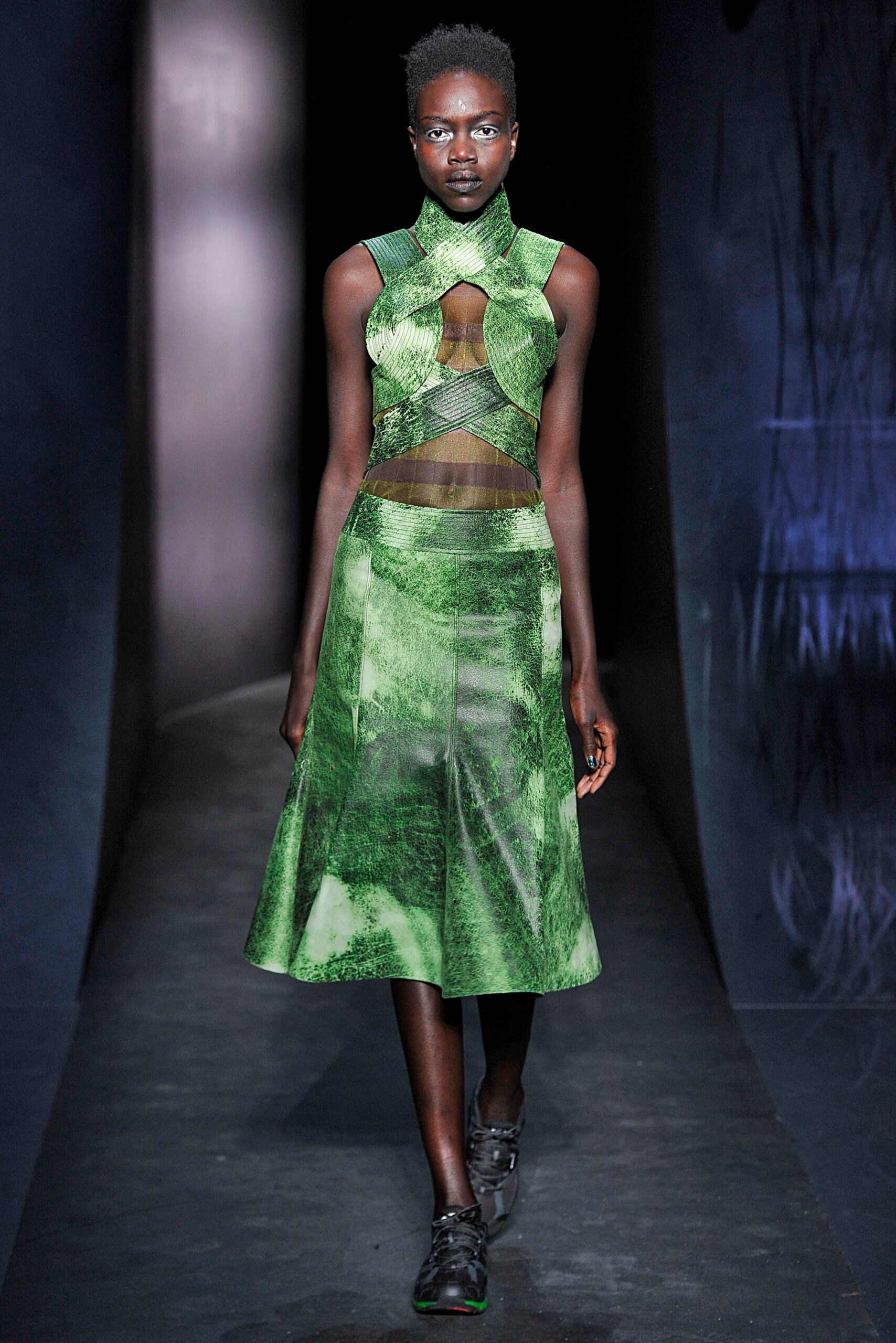 Phelan F/W 16 Look 12
