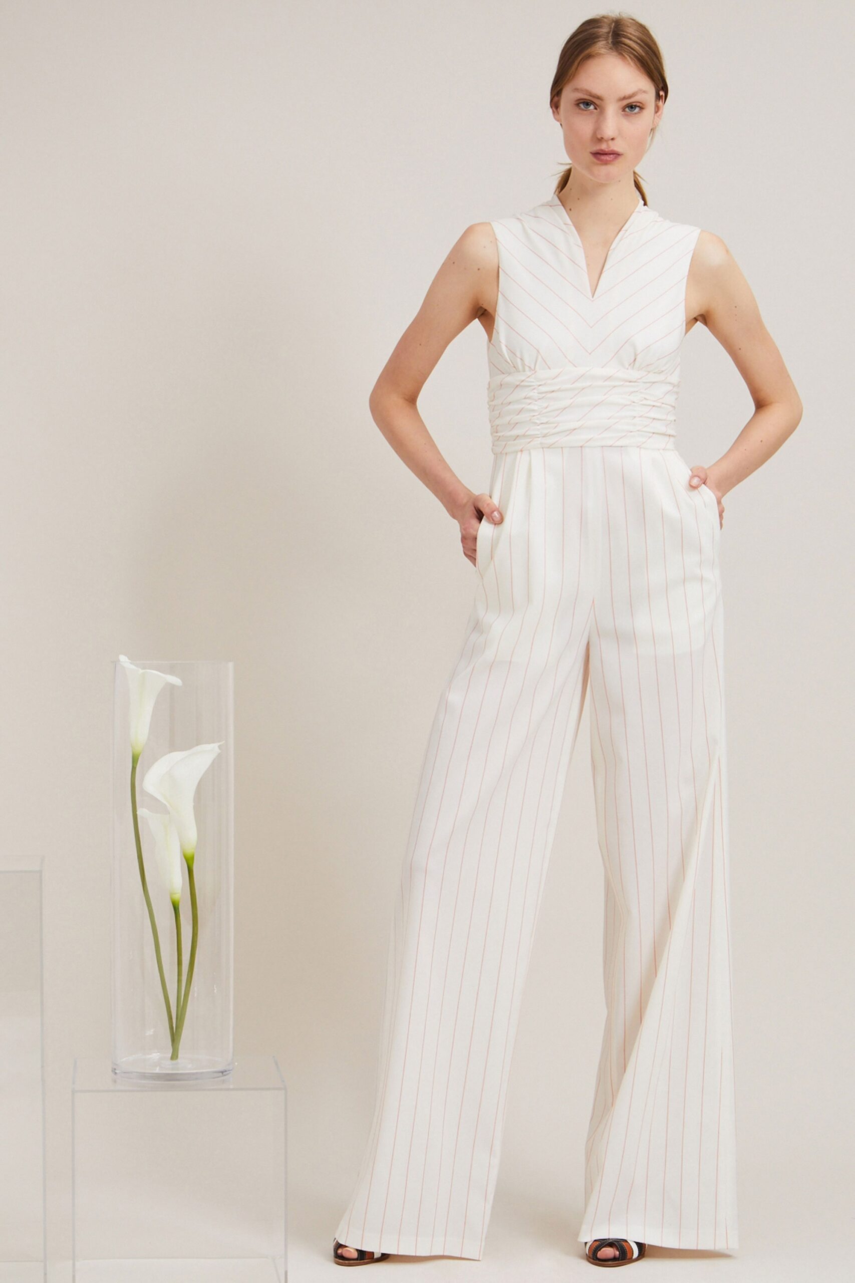 Novis Resort 18 Look 13