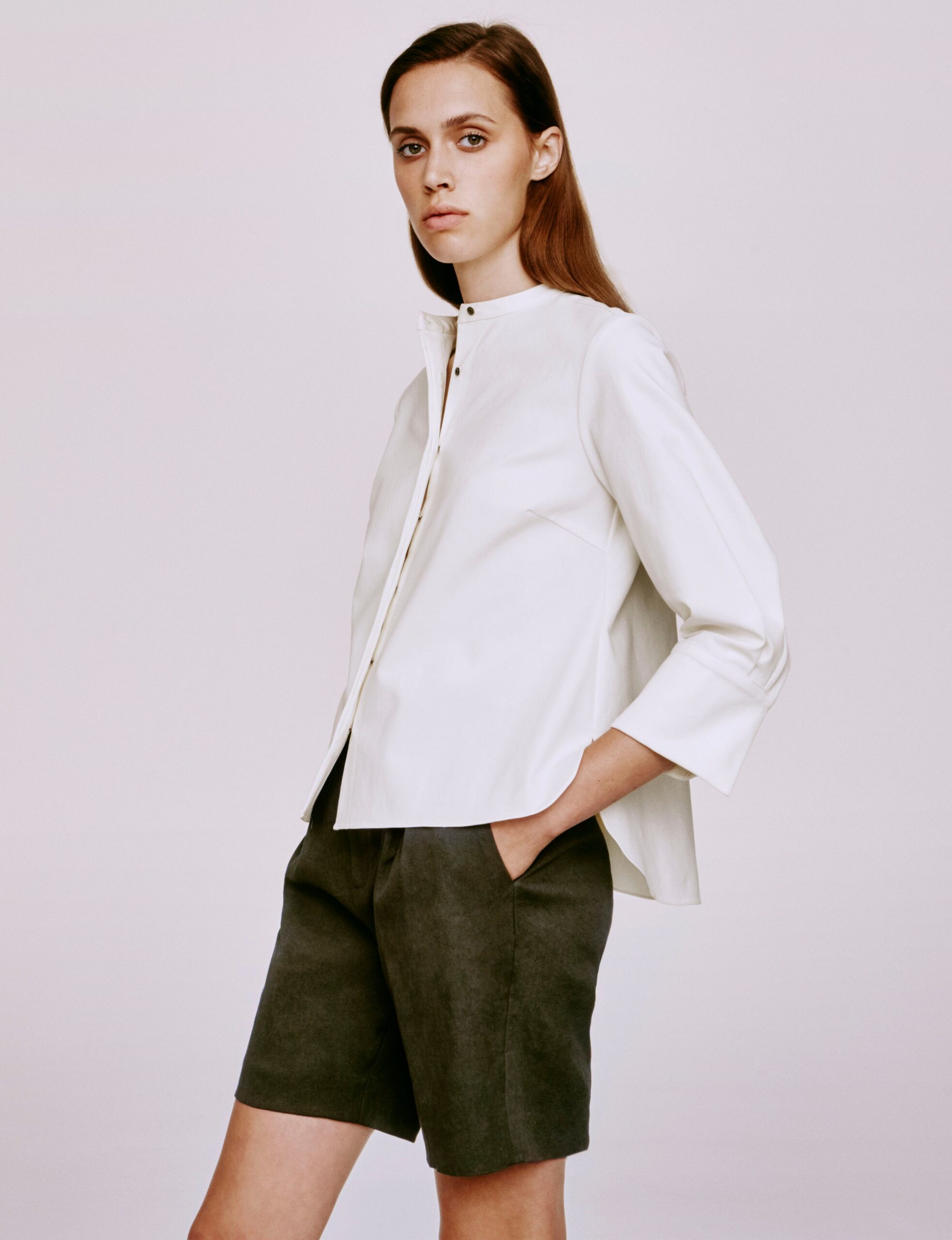 Partow S/S 16 Look 13