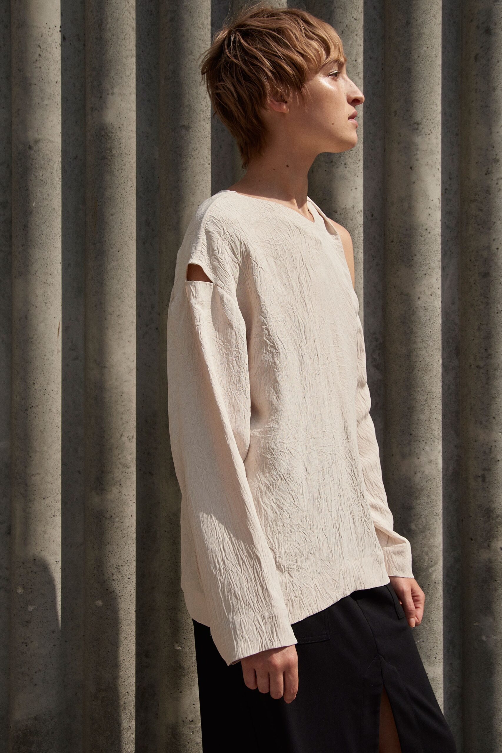 Nomia Resort 18 Look 13