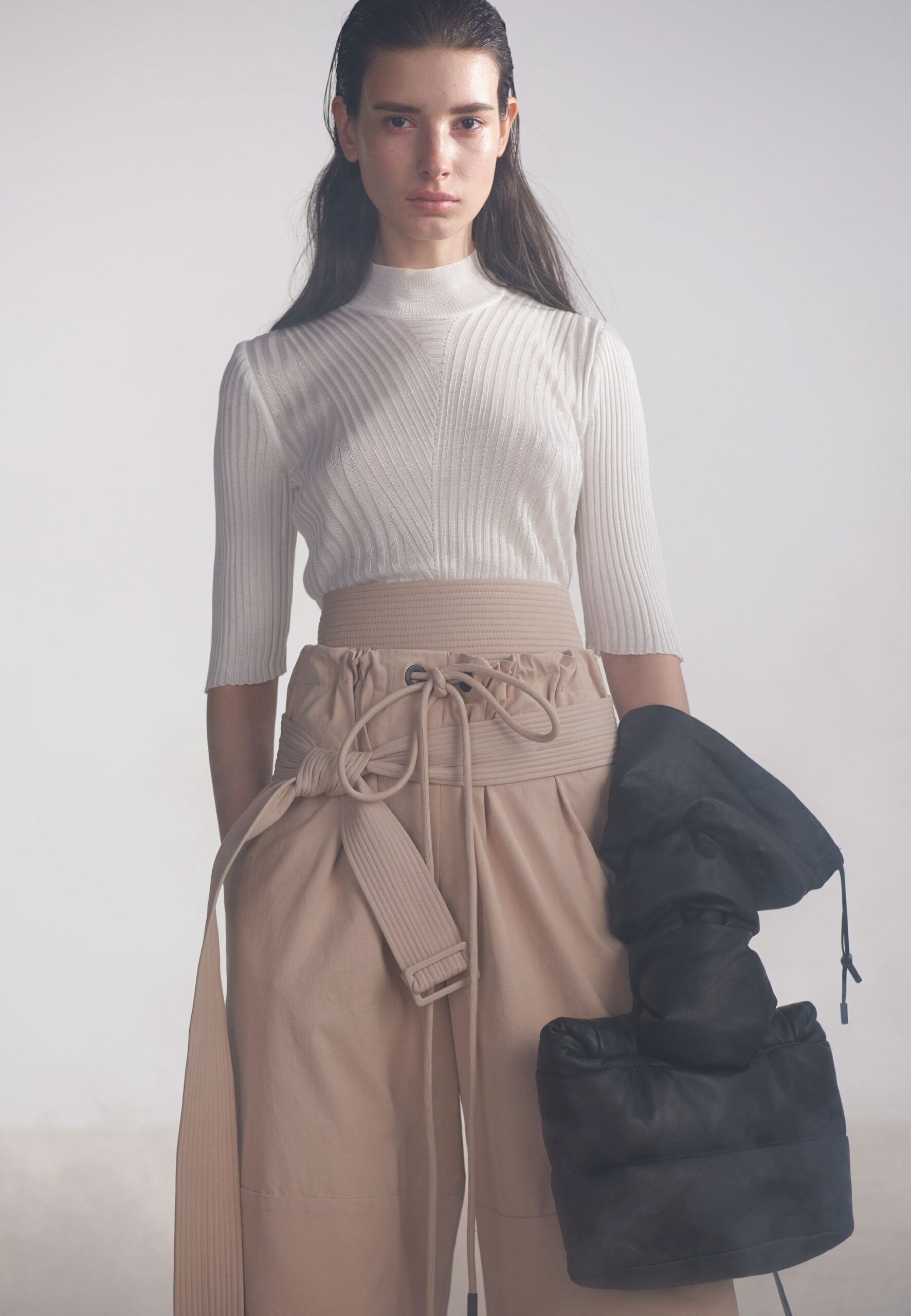Osklen F/W 17 Look 13