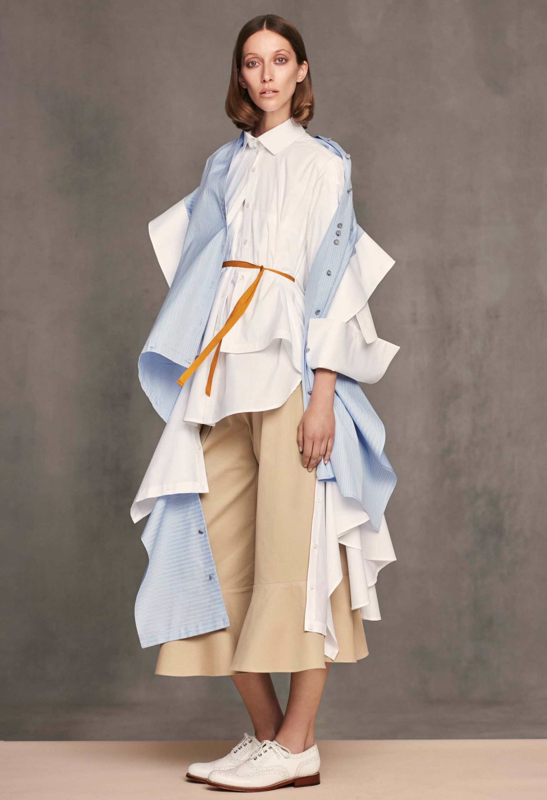 Palmer Harding Resort 18 Look 13