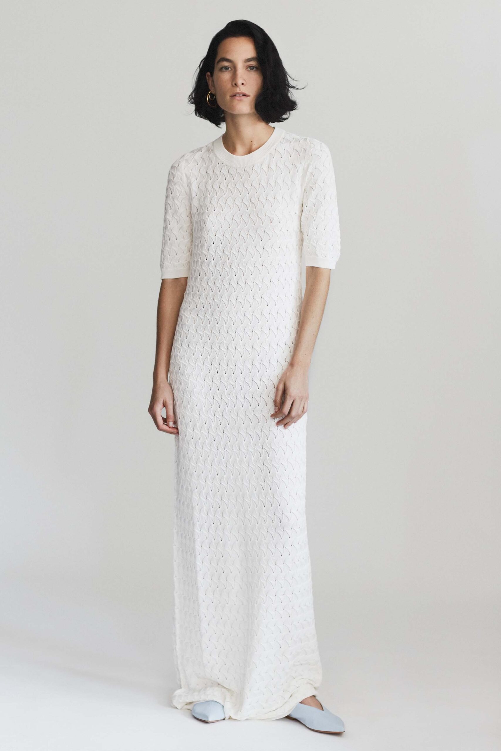 Partow S/S 18 Look 12
