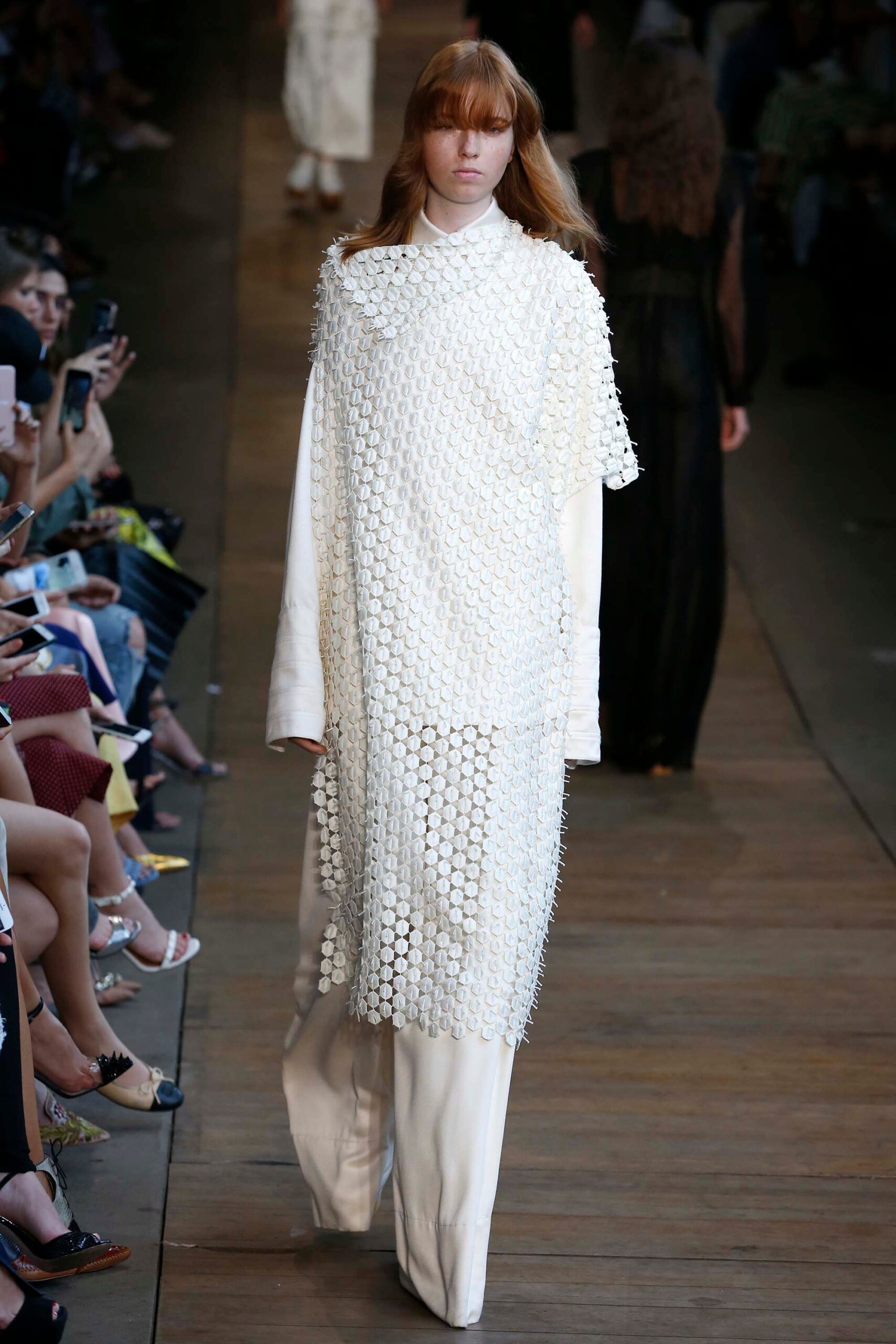 PatBo Resort 17 Look 13