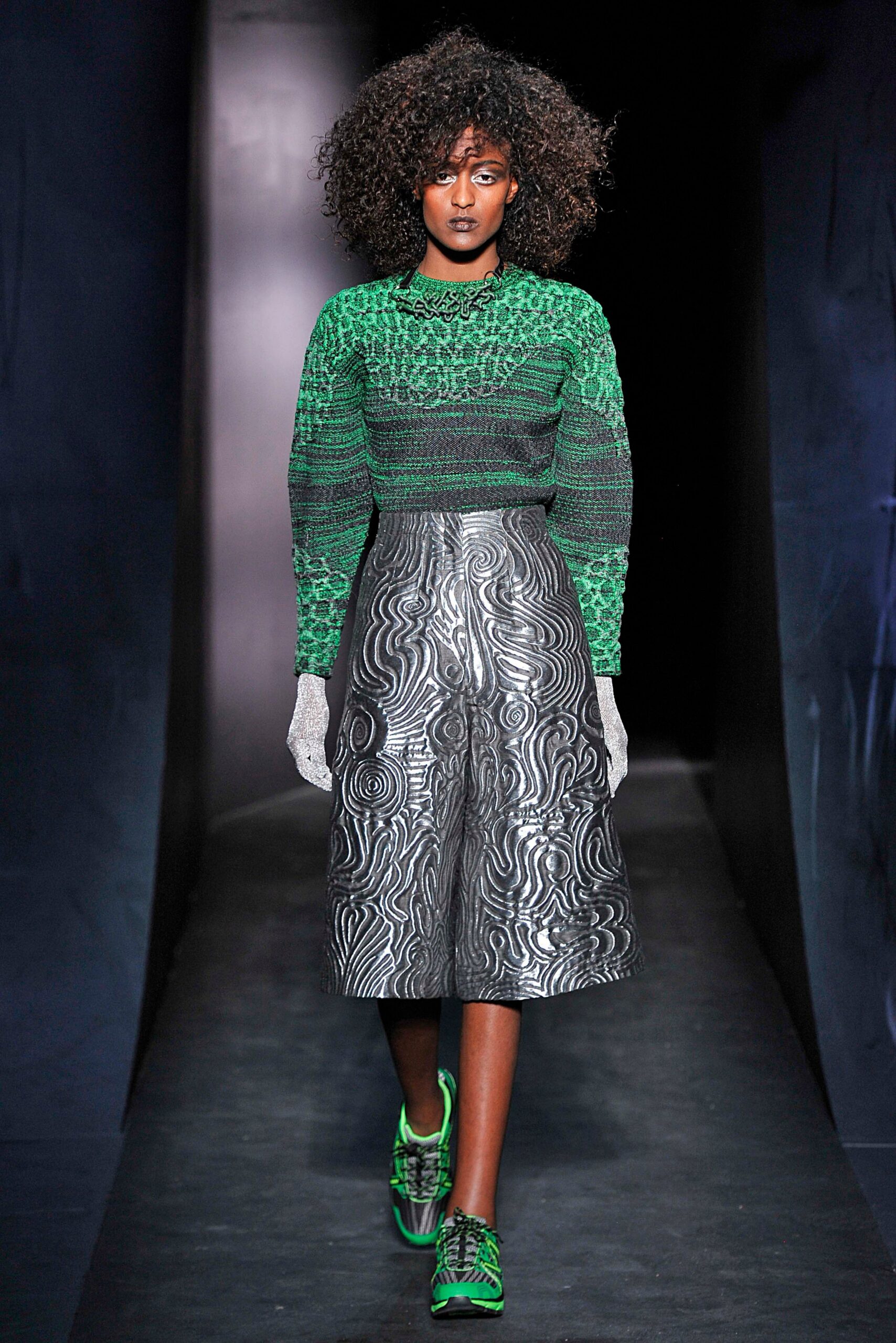 Phelan F/W 16 Look 13