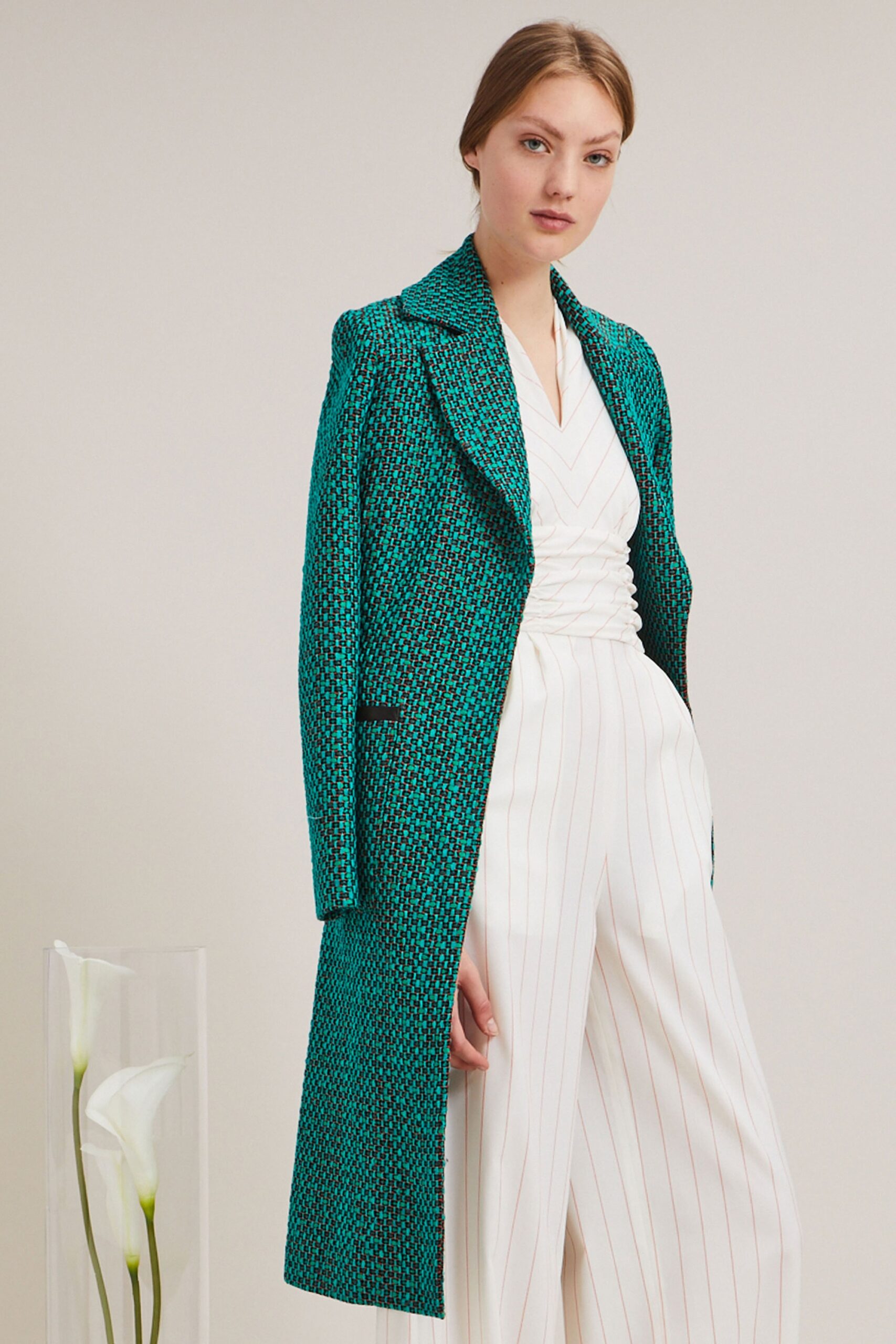 Novis Resort 18 Look 14
