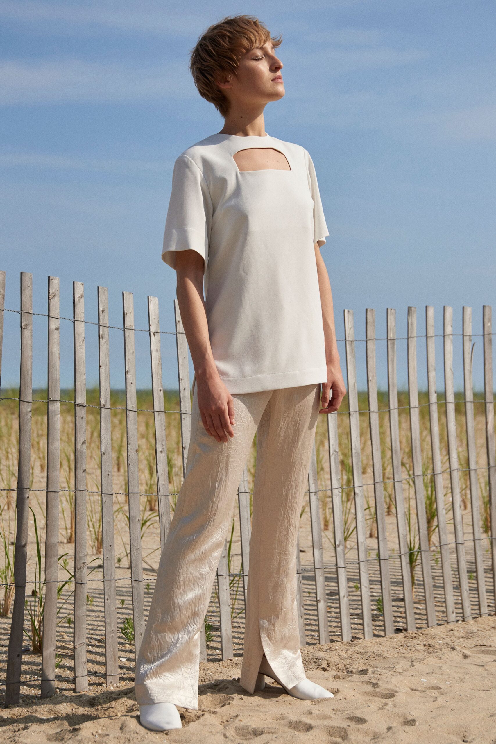 Nomia Resort 18 Look 14