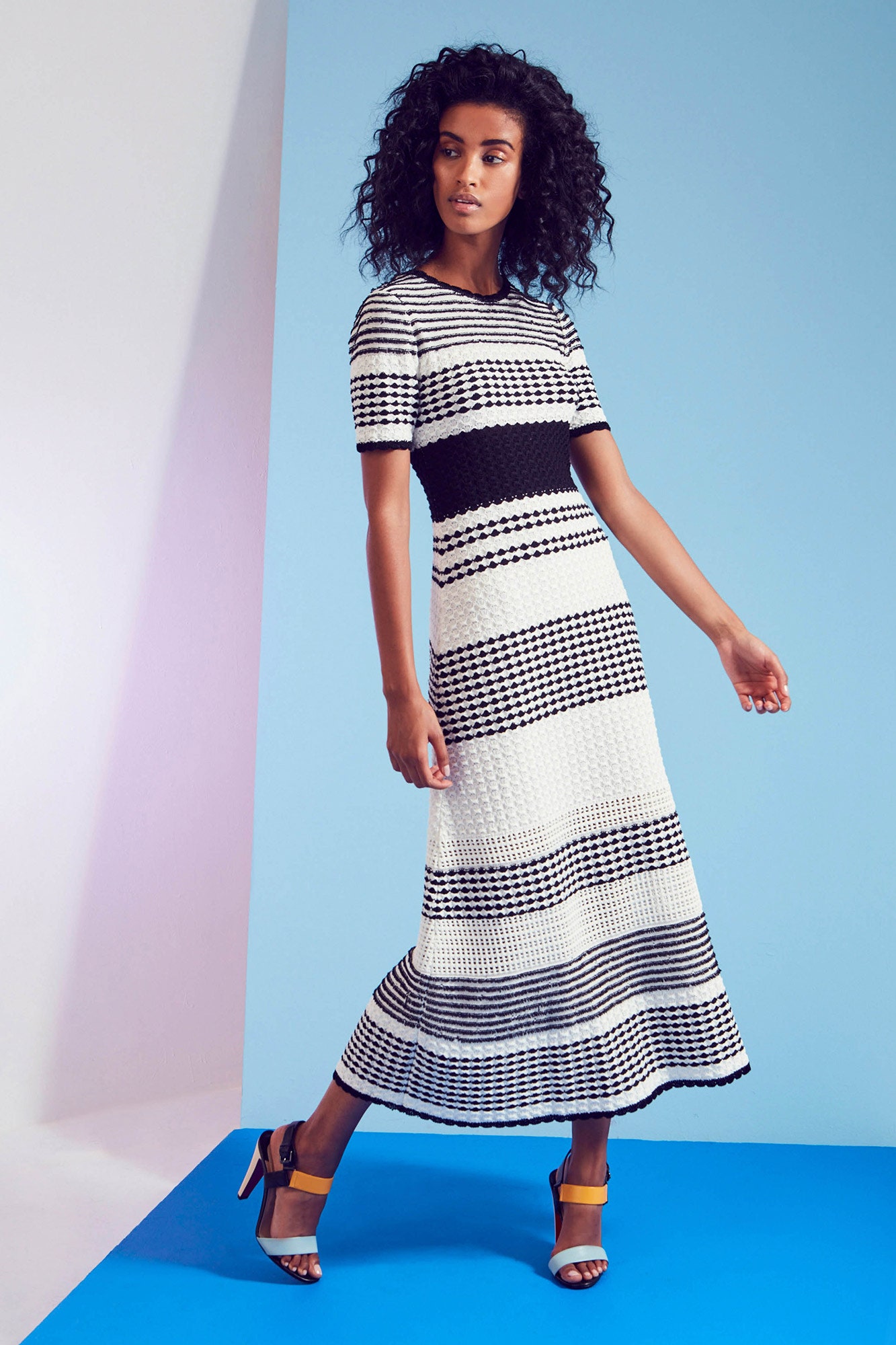 Novis S/S 17 Look 14