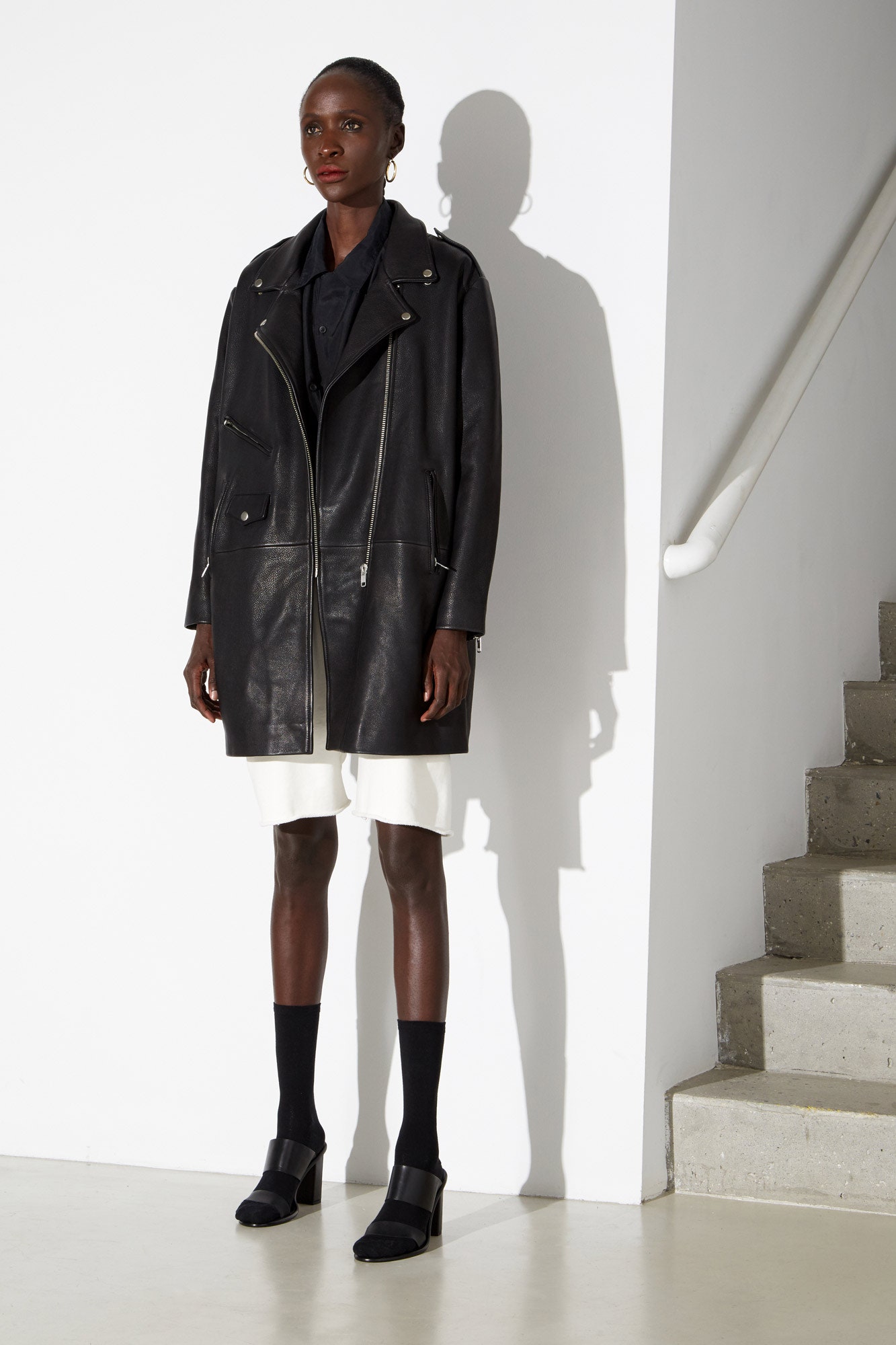 Oak S/S 17 Look 14