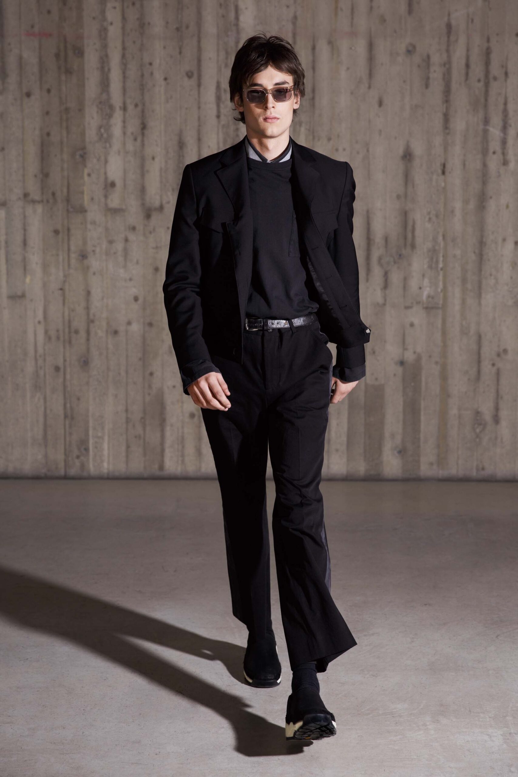 Our Legacy F/W 16 Menswear Look 14