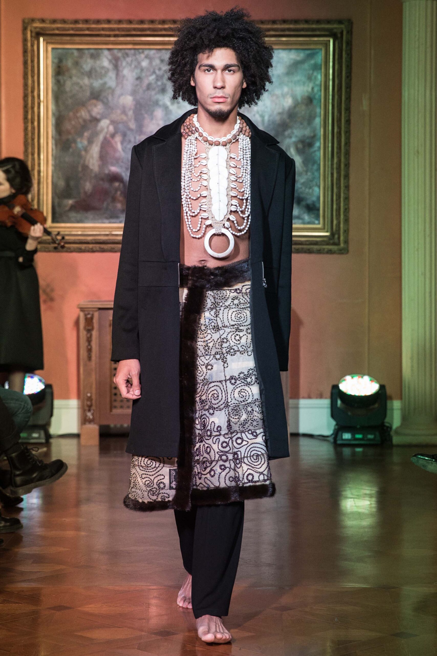 Palson Kifot Kiev F/W 16 Look 14