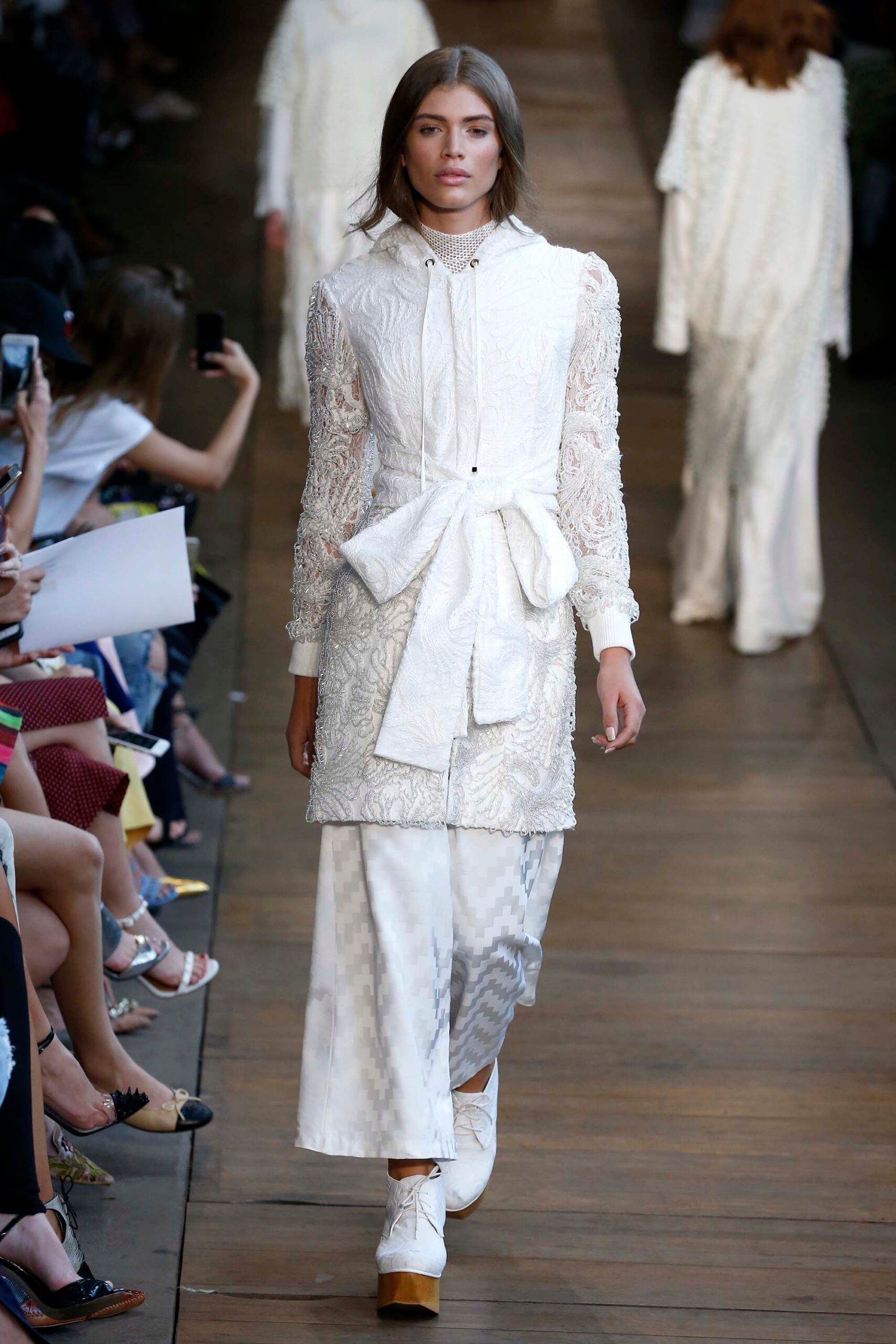 PatBo Resort 17 Look 14