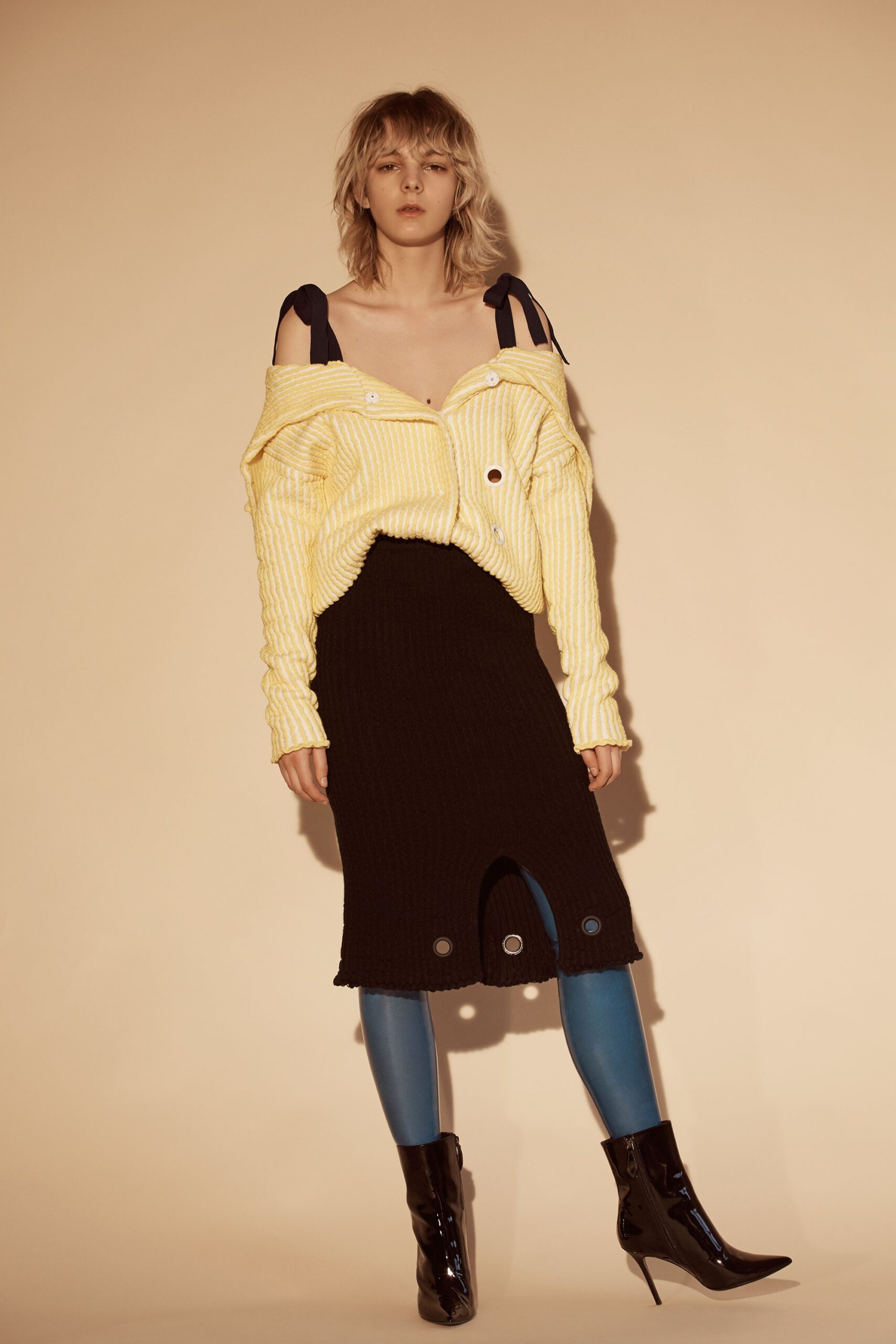 PH5 F/W 17 Look 14