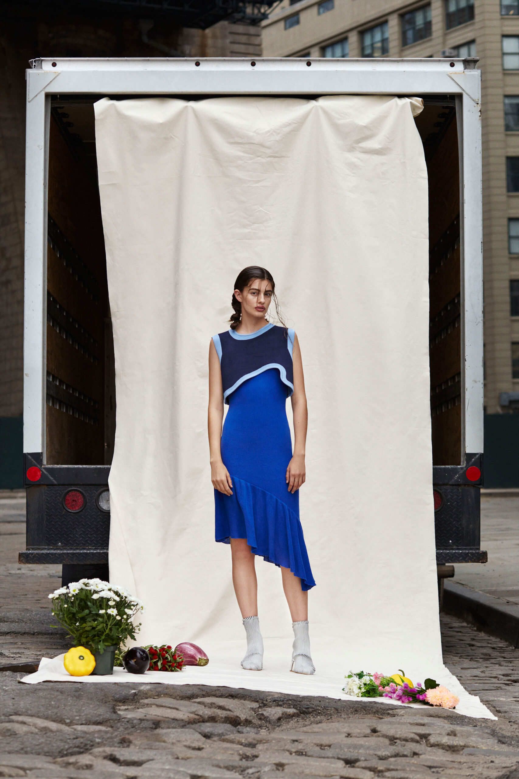 PH5 S/S 18 Look 14