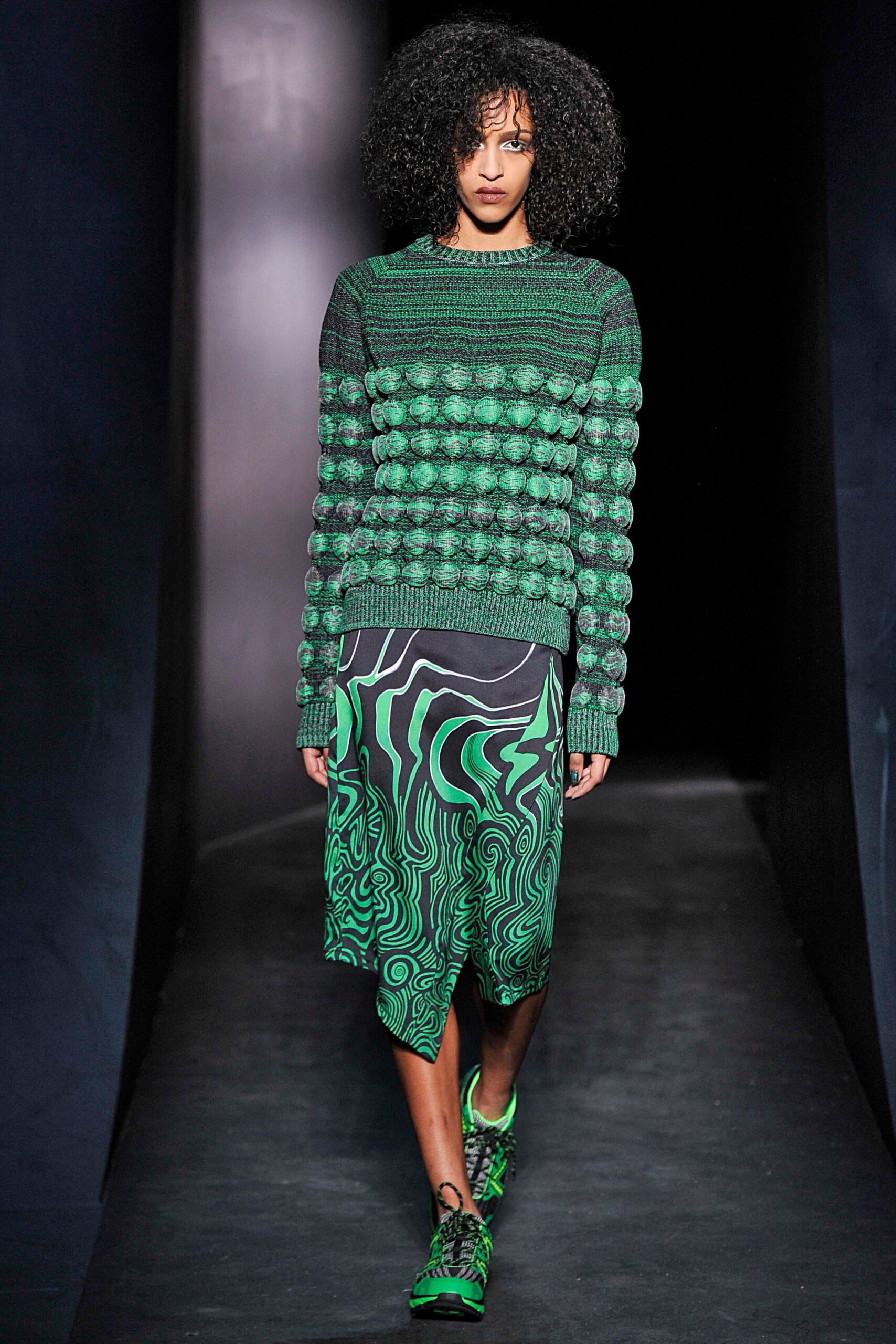 Phelan F/W 16 Look 14