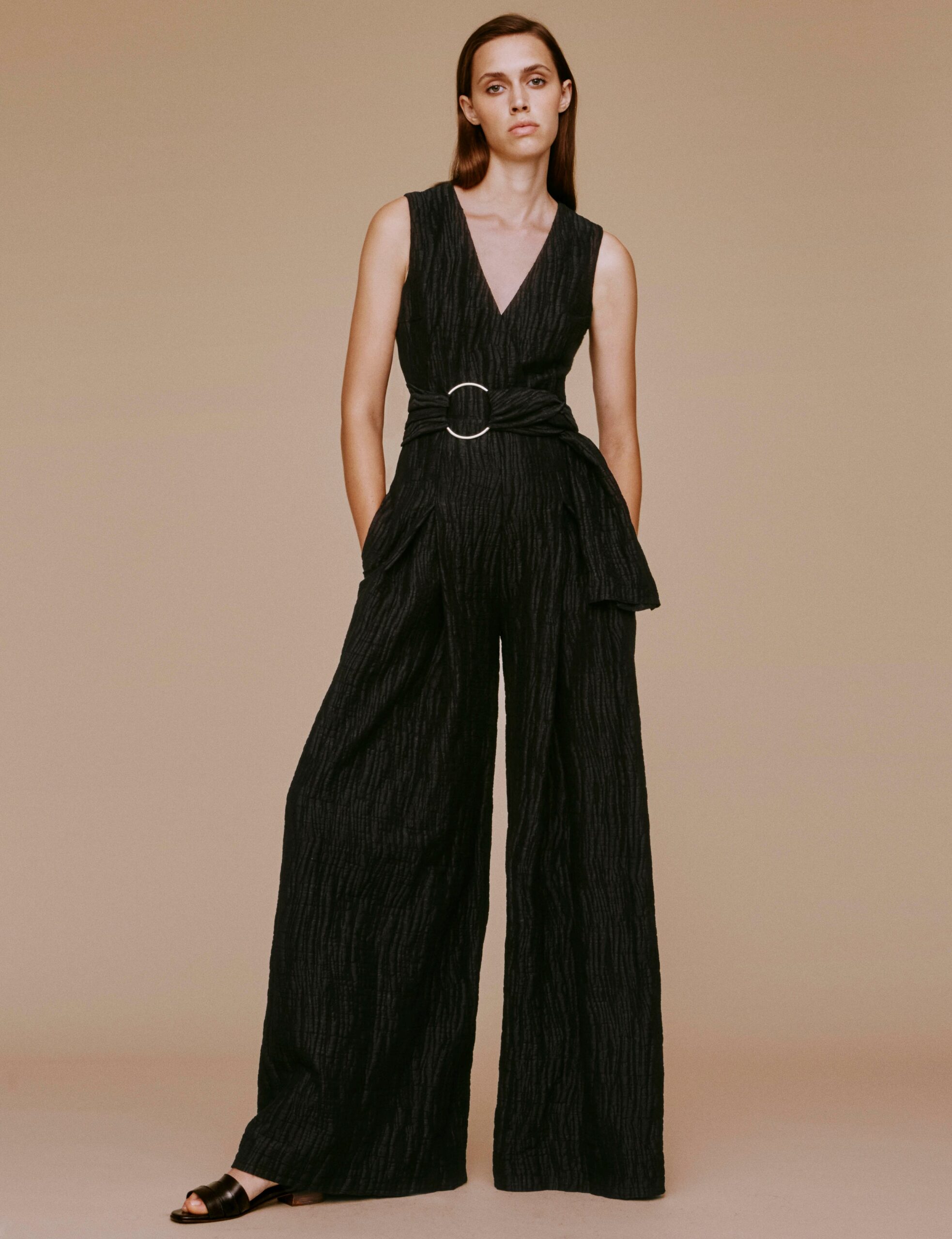 Partow S/S 16 Look 15