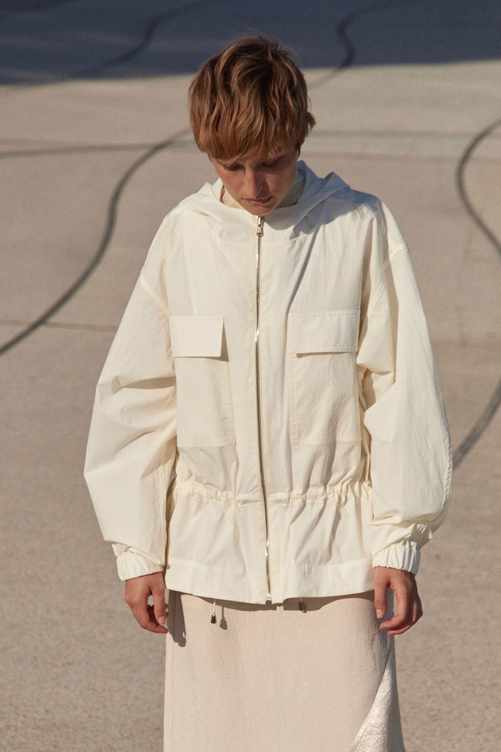 Nomia Resort 18 Look 15