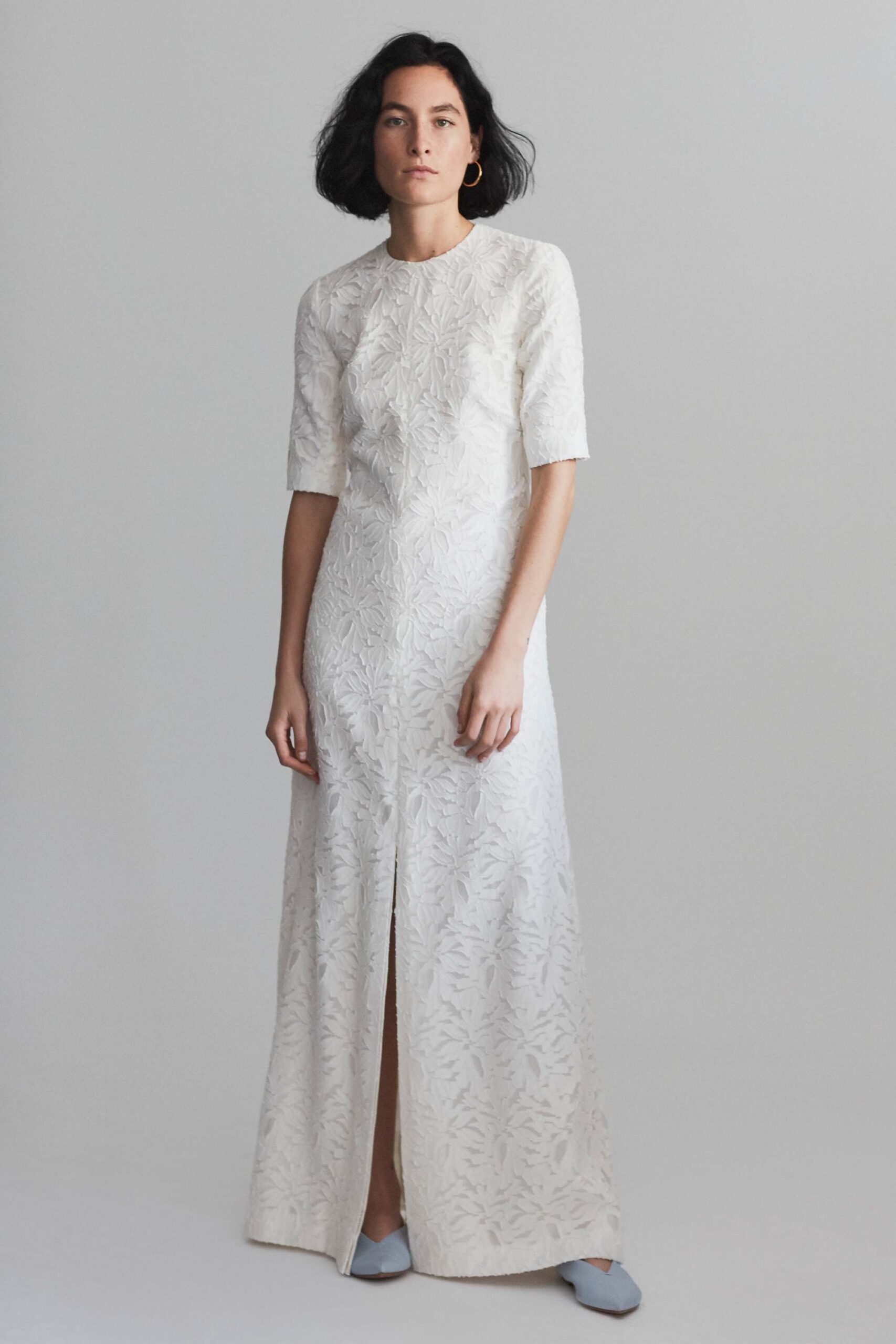 Partow S/S 18 Look 14