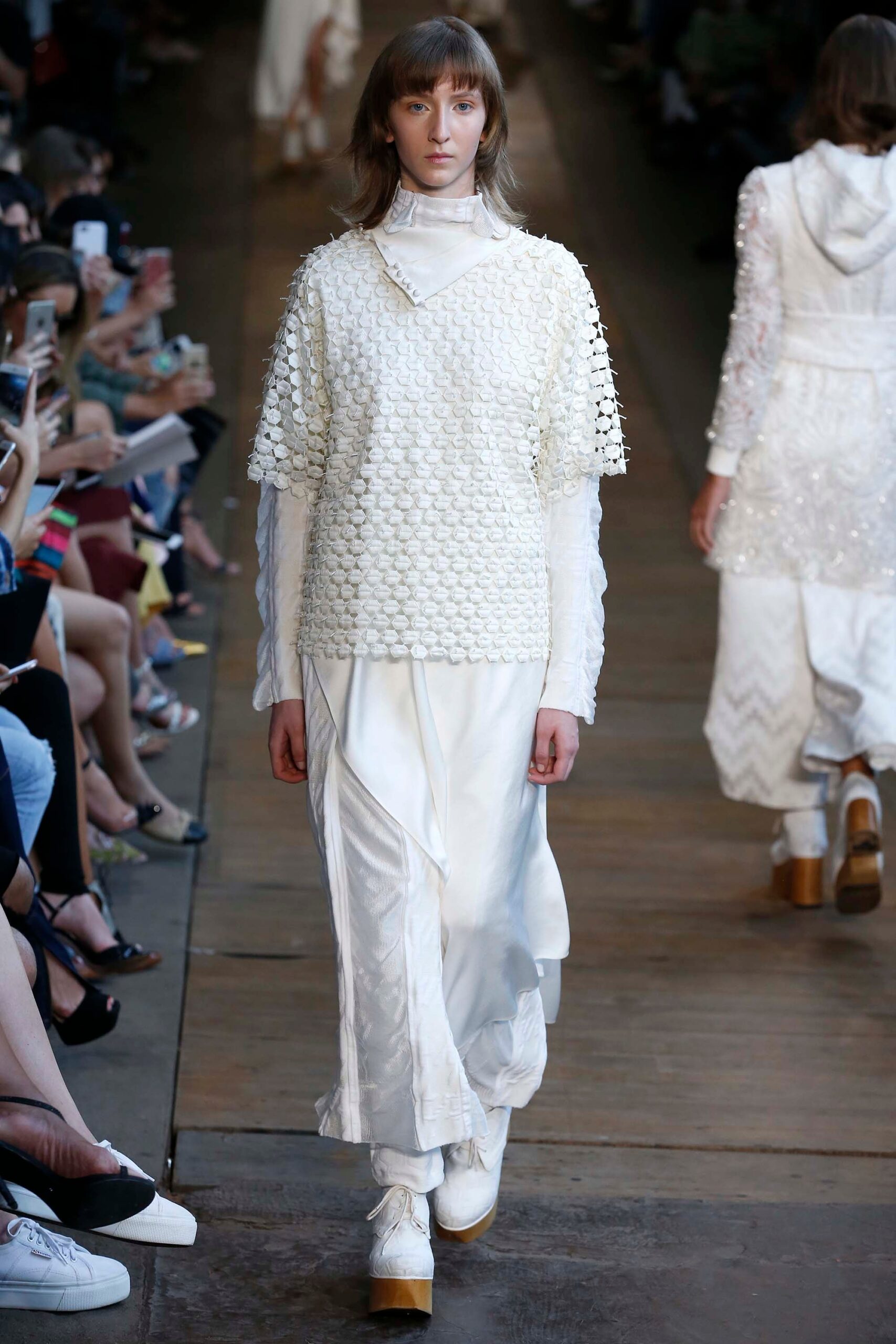 PatBo Resort 17 Look 15