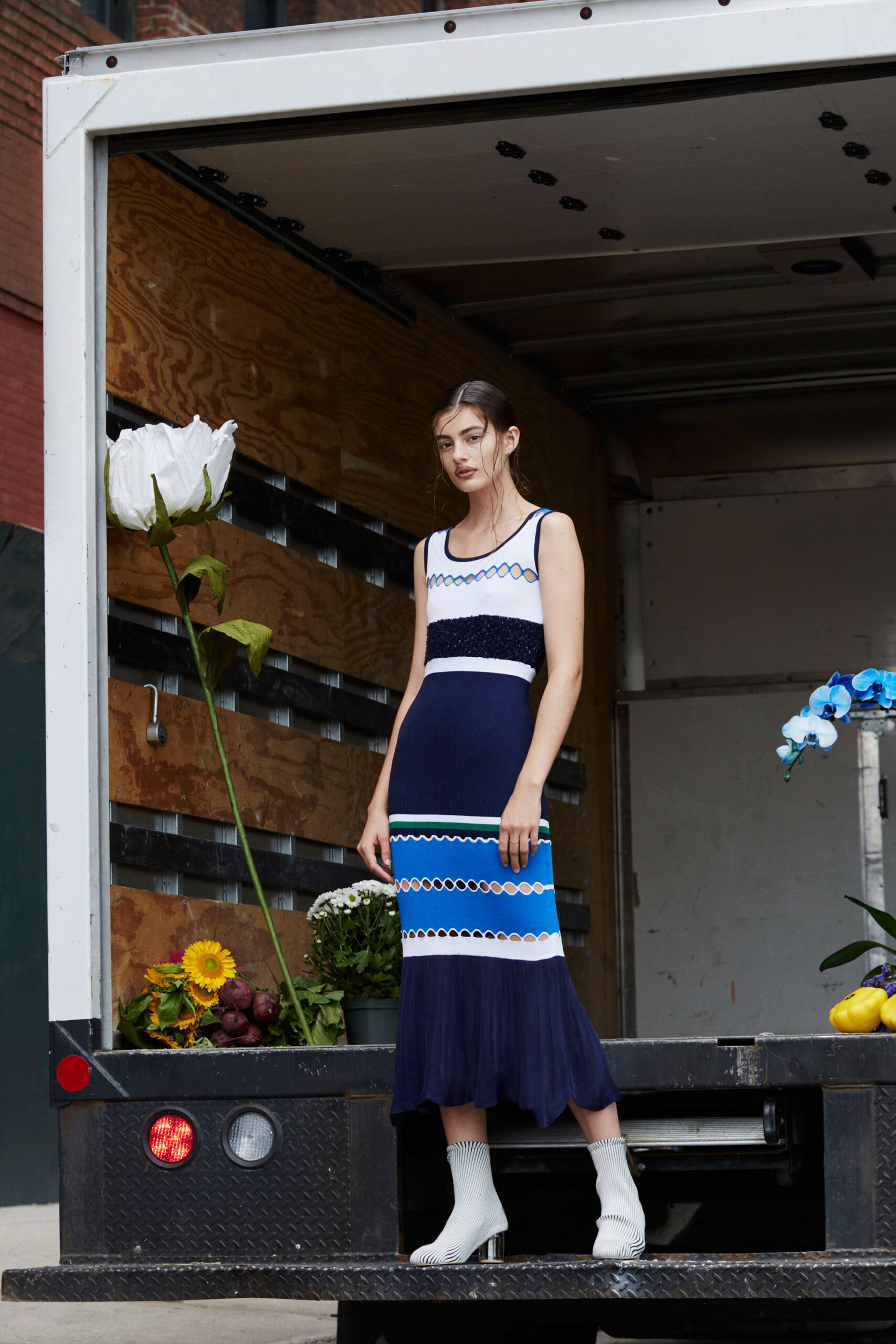 PH5 S/S 18 Look 15