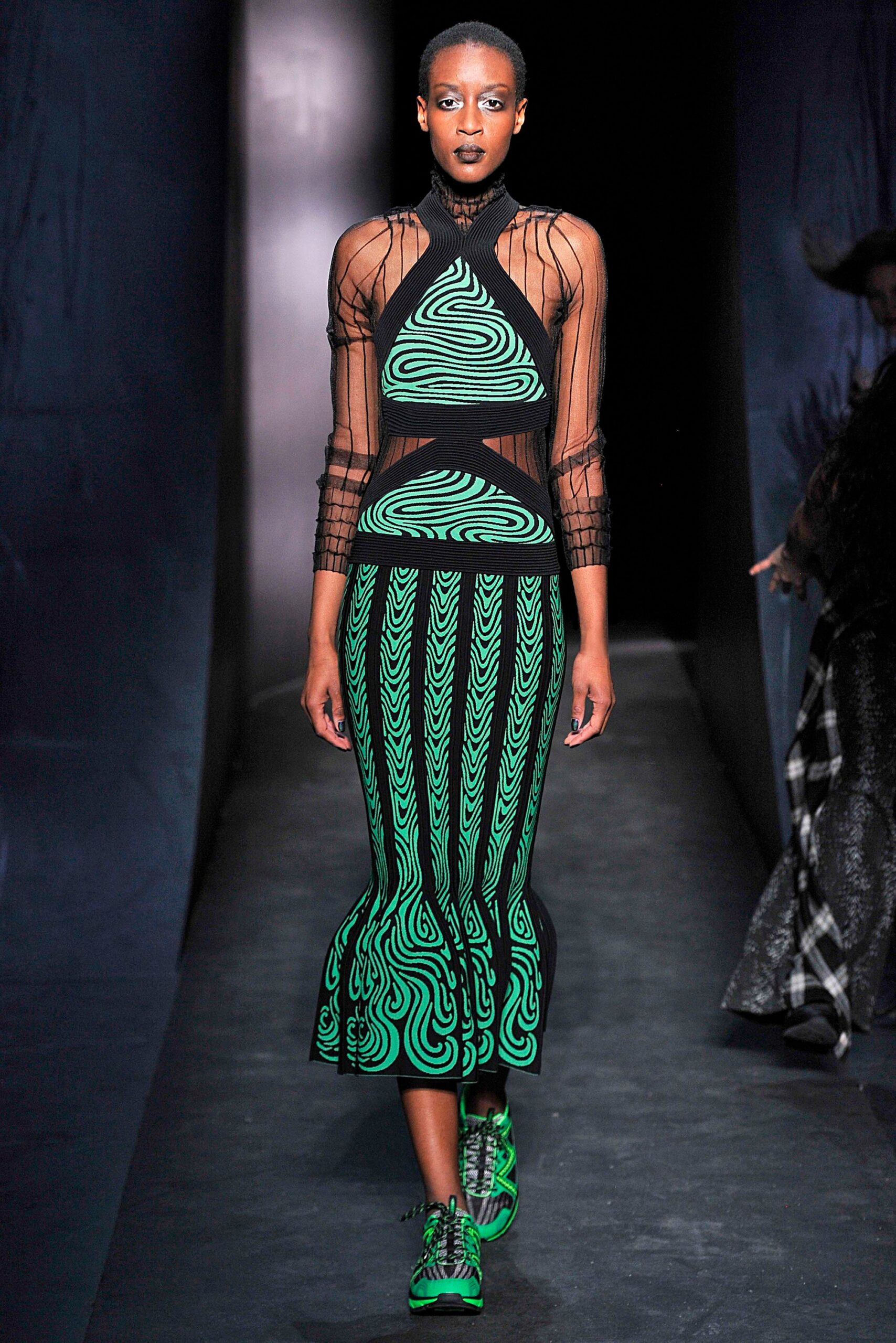 Phelan F/W 16 Look 15