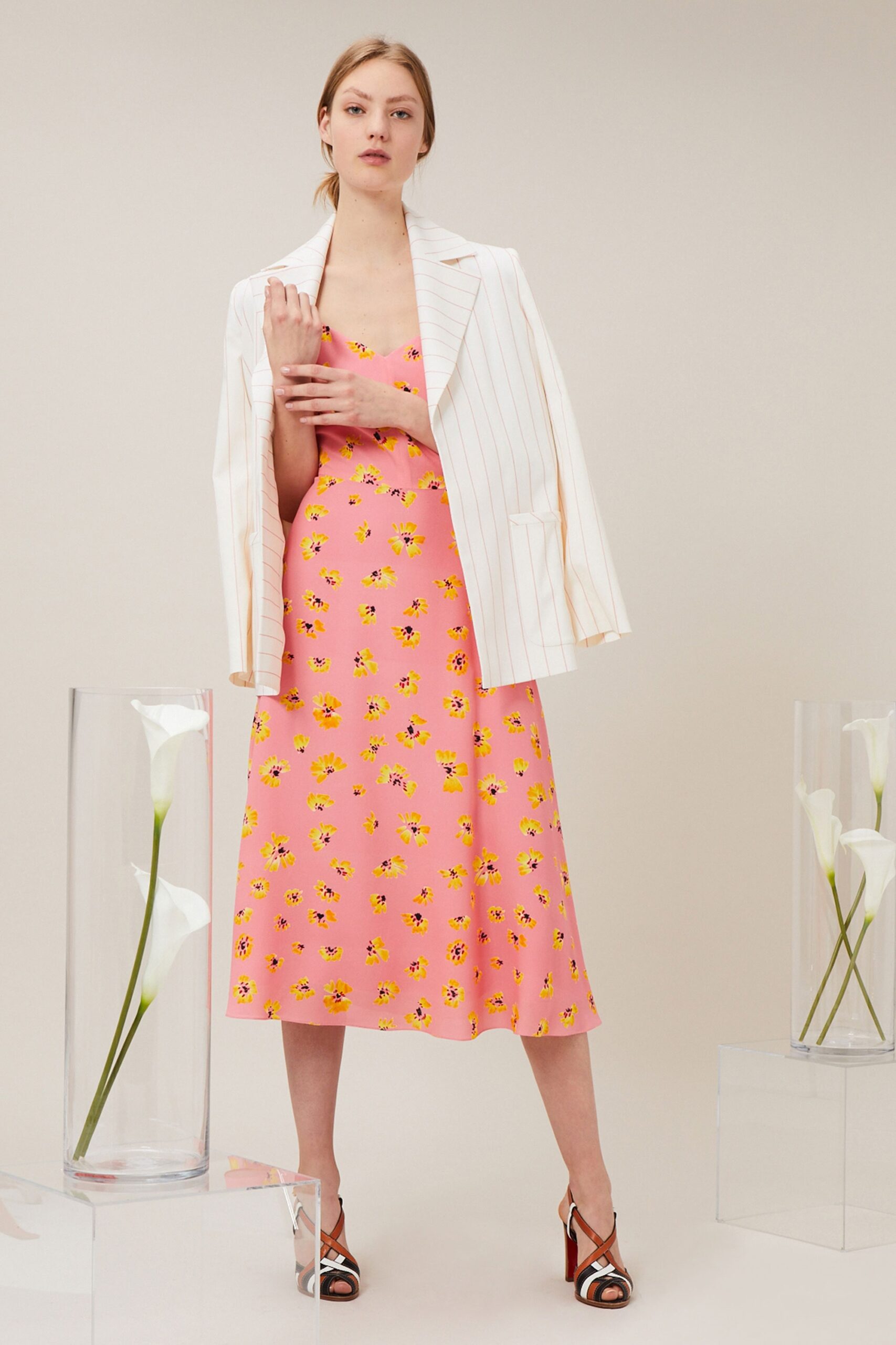 Novis Resort 18 Look 16