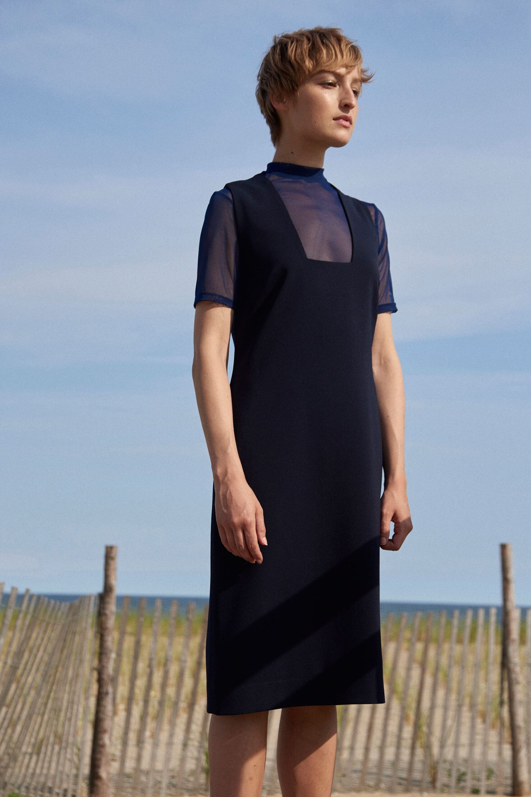 Nomia Resort 18 Look 16
