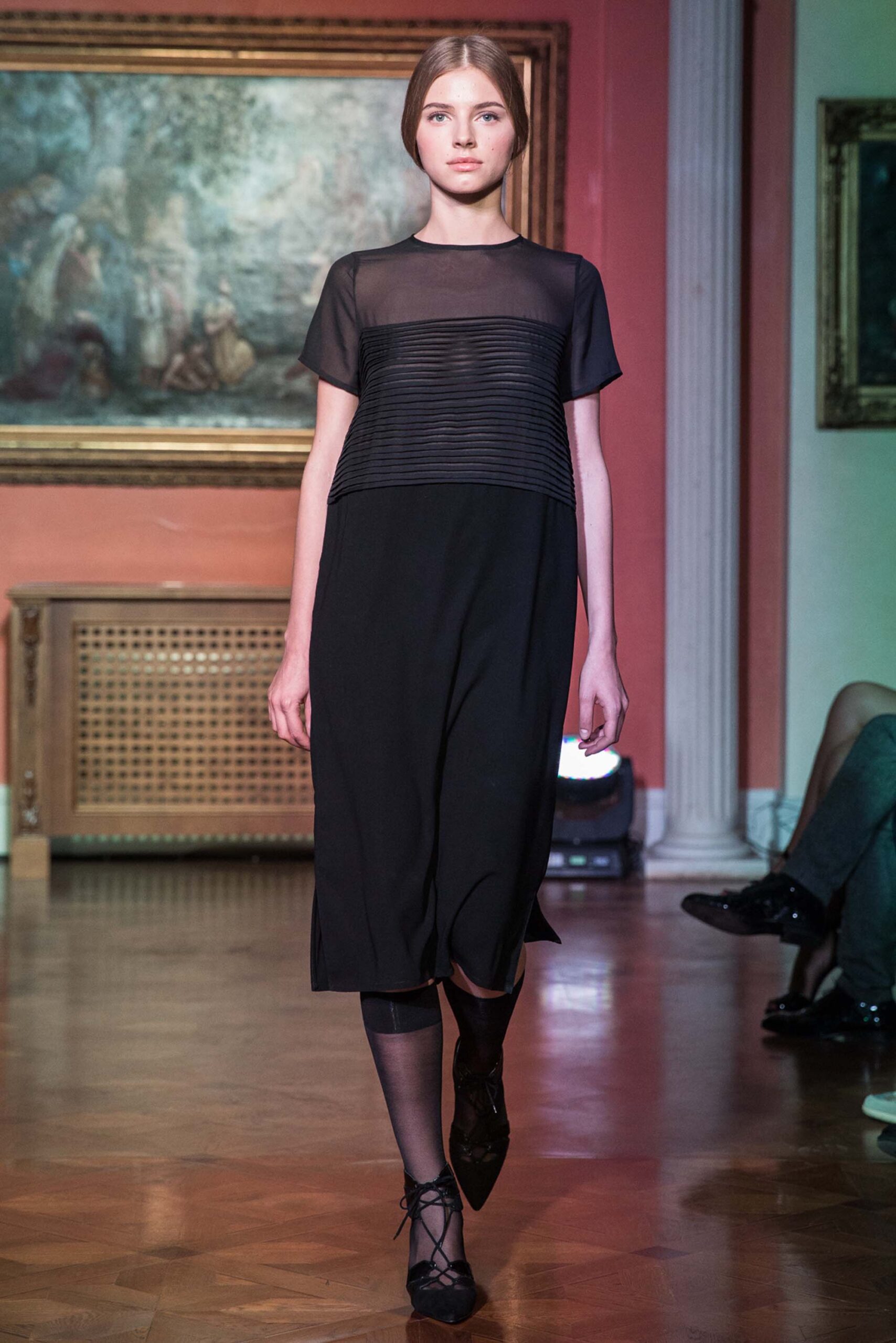 Palson Kifot Kiev F/W 16 Look 16