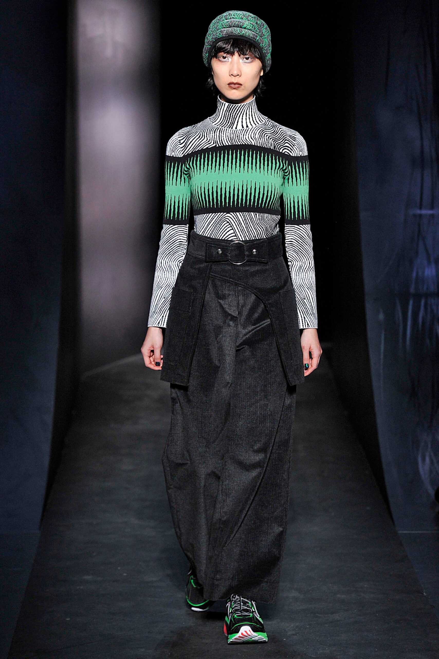 Phelan F/W 16 Look 16