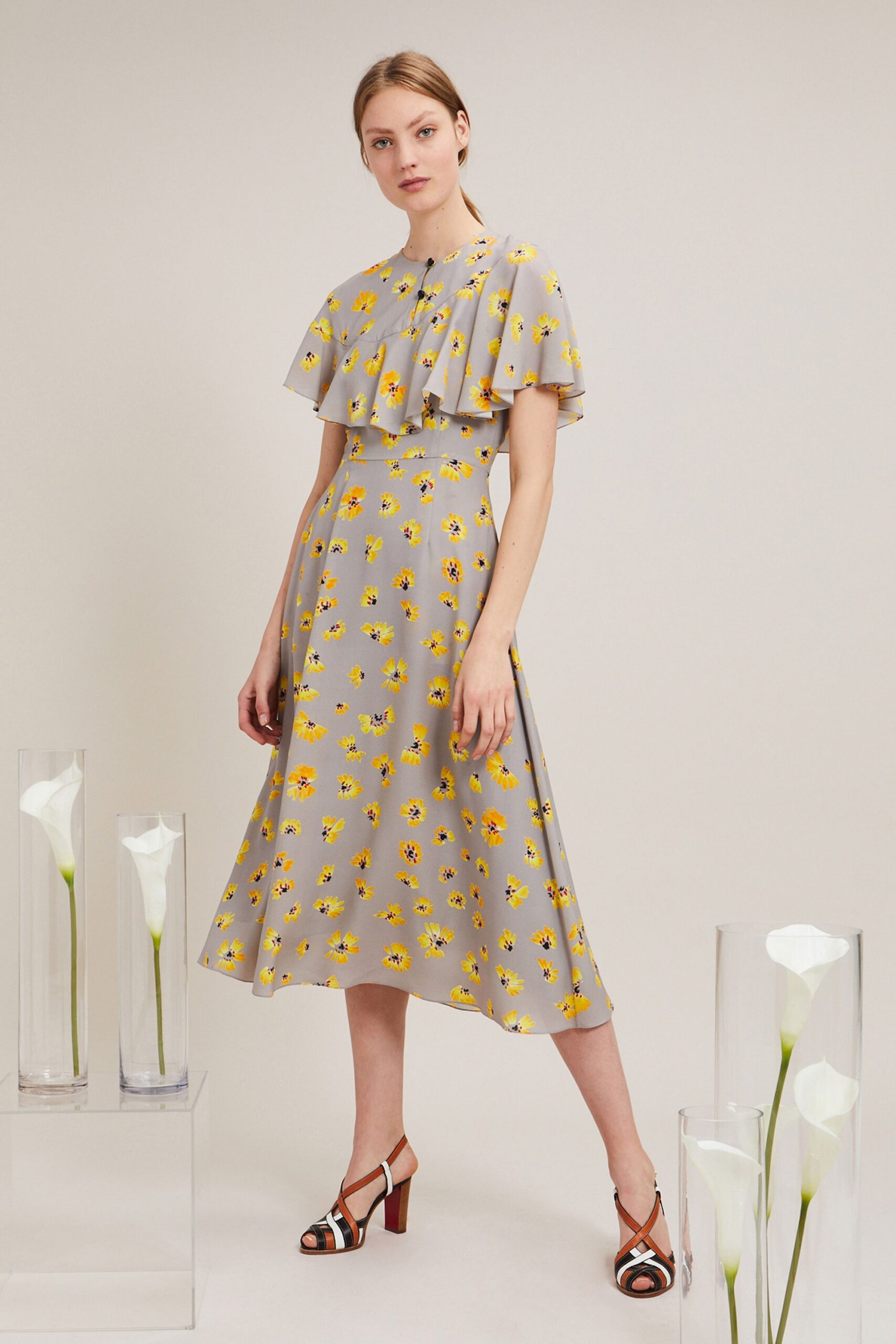 Novis Resort 18 Look 17