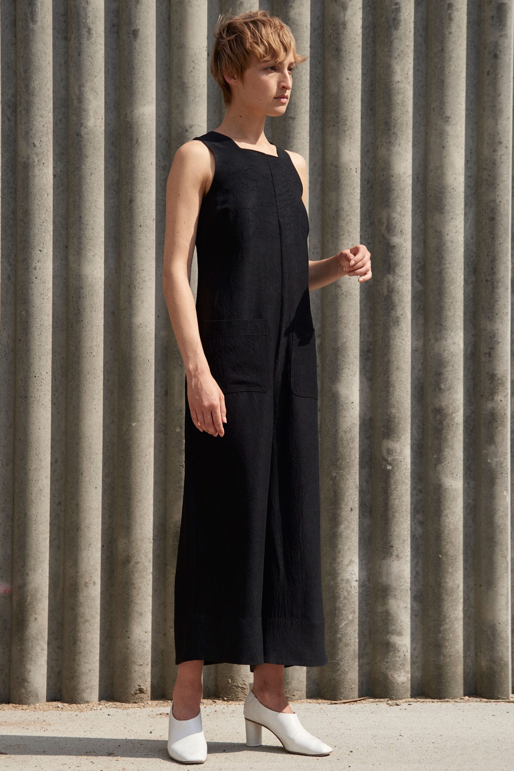 Nomia Resort 18 Look 17