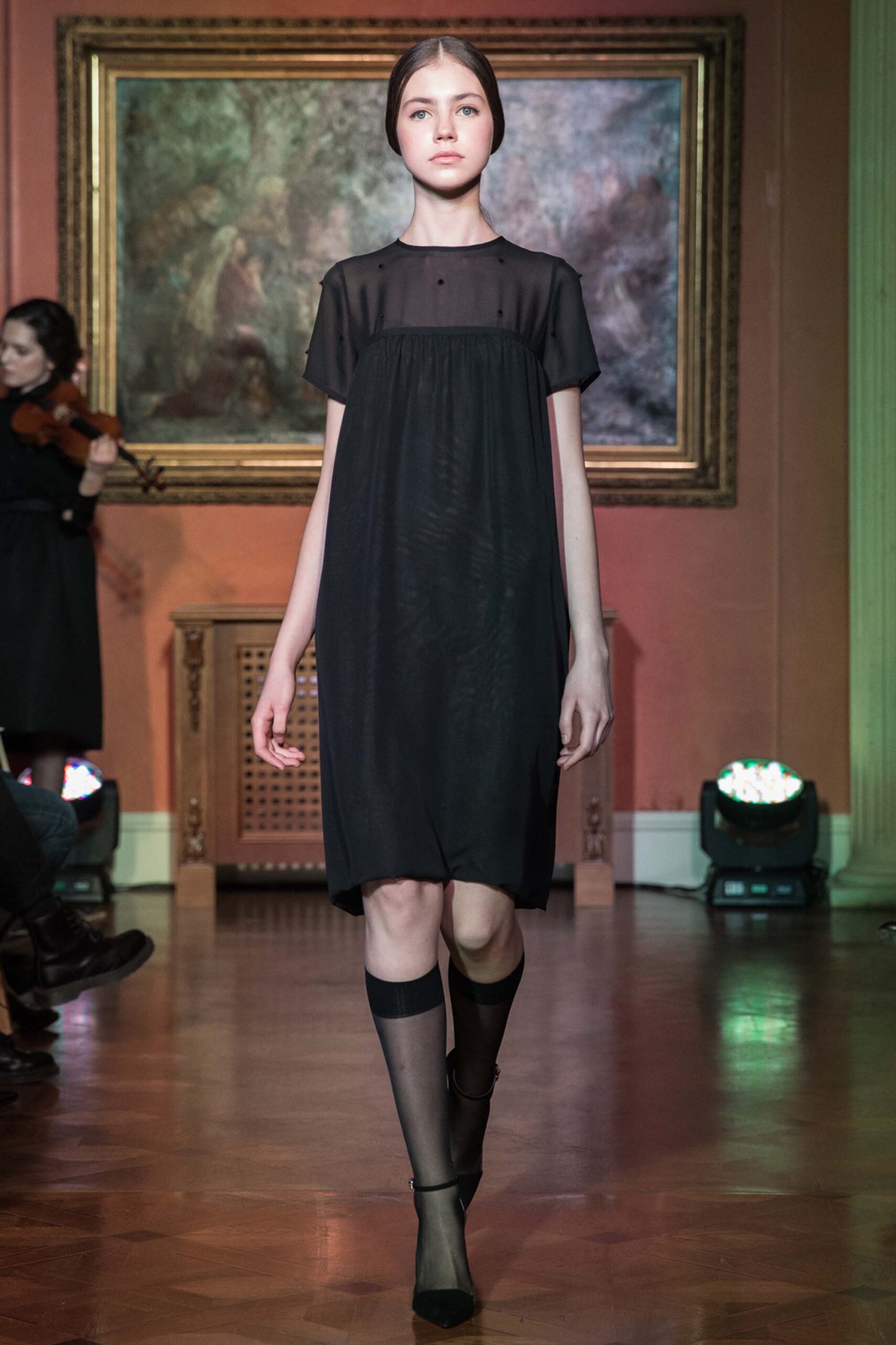 Palson Kifot Kiev F/W 16 Look 17