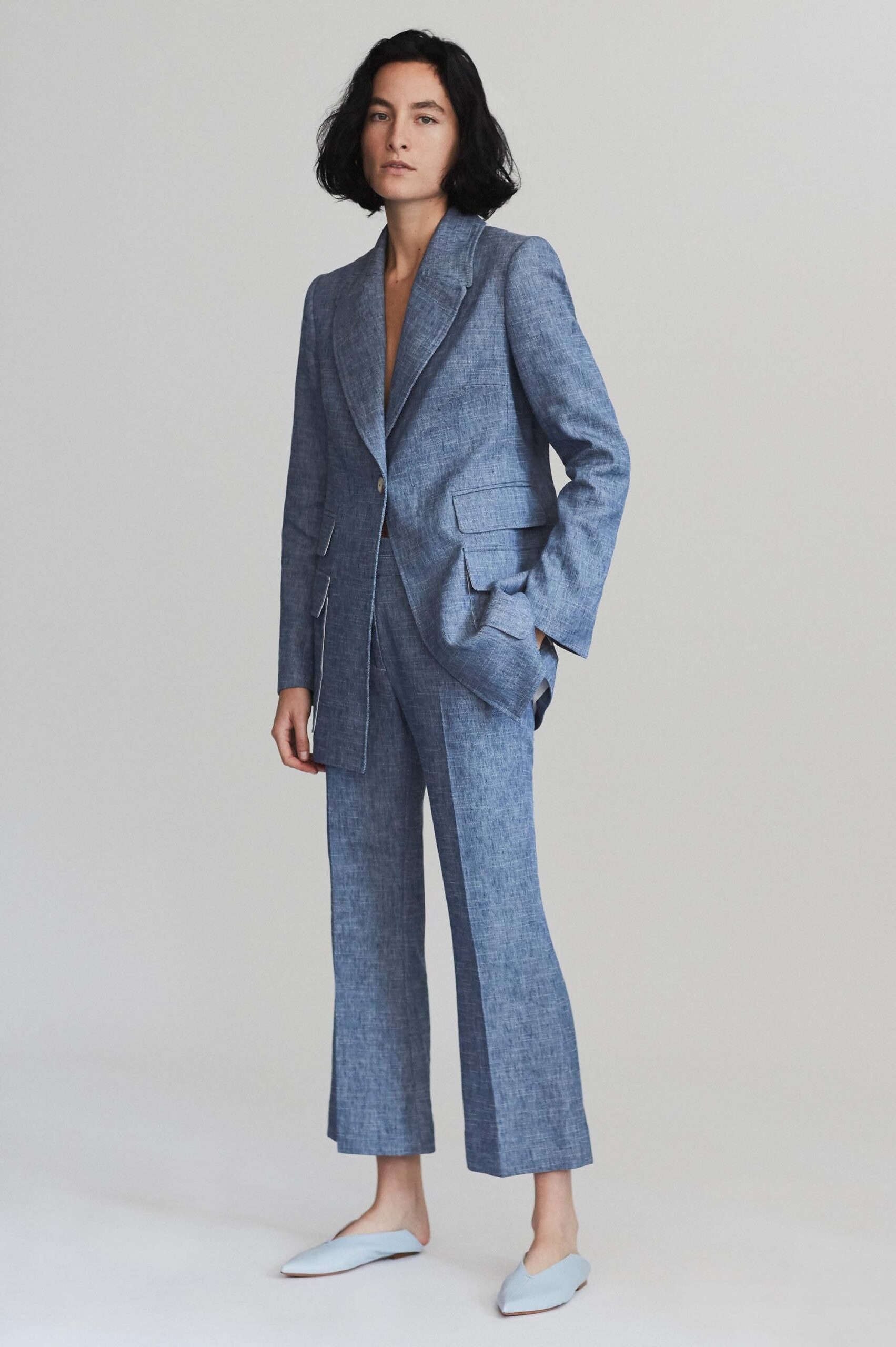 Partow S/S 18 Look 16