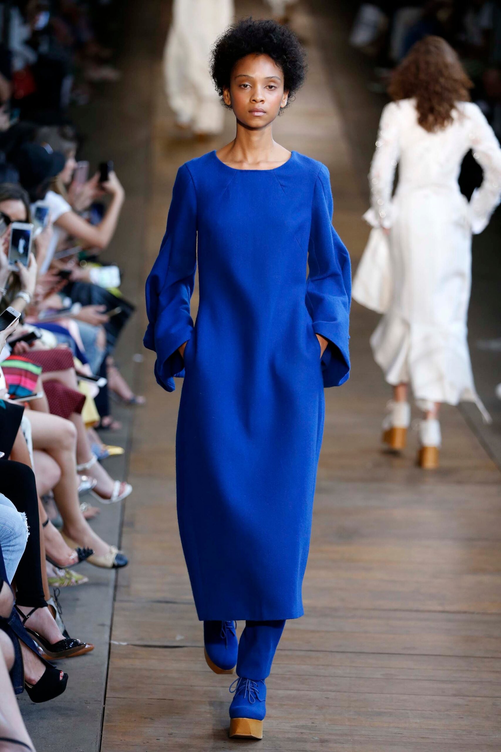 PatBo Resort 17 Look 17
