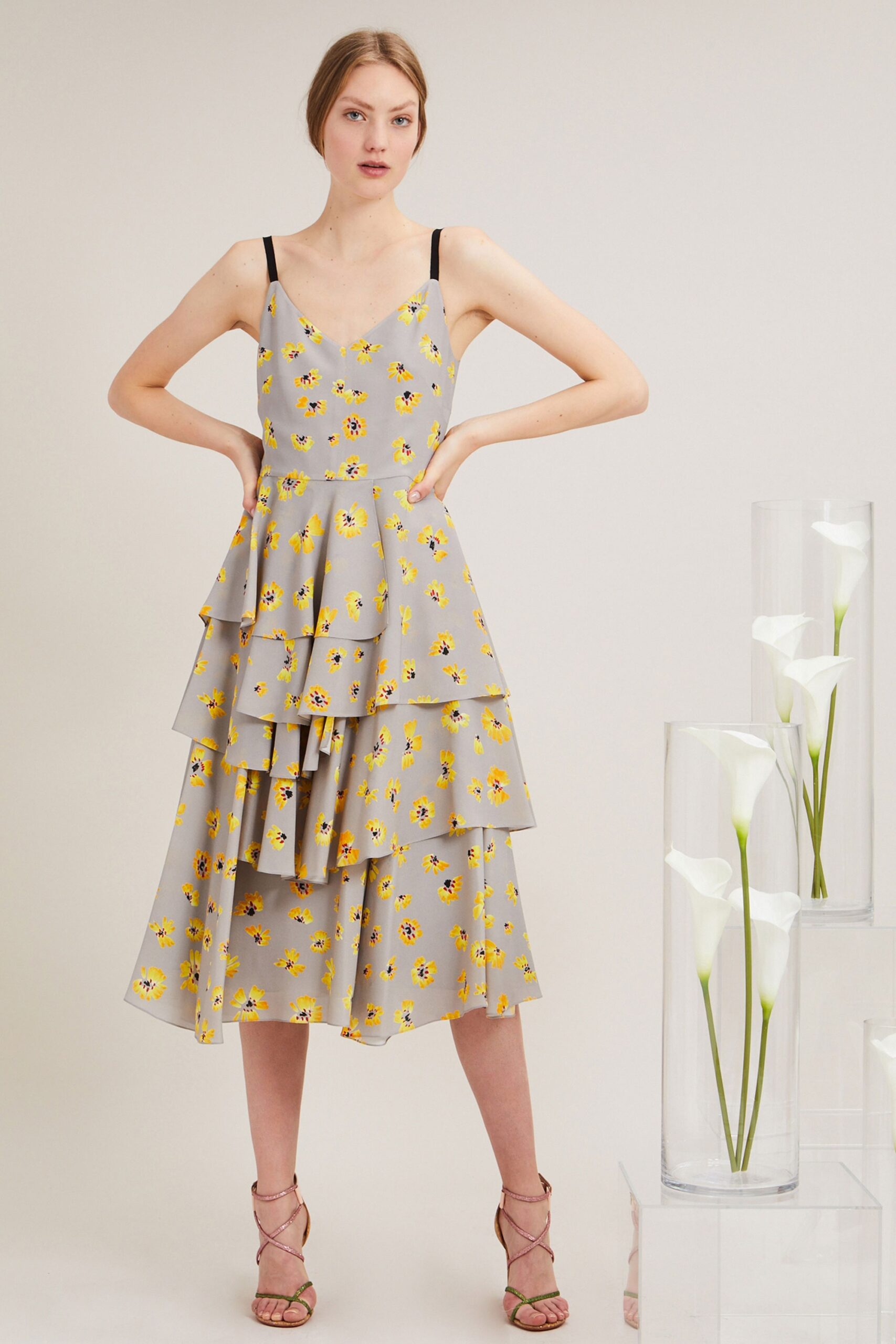 Novis Resort 18 Look 18