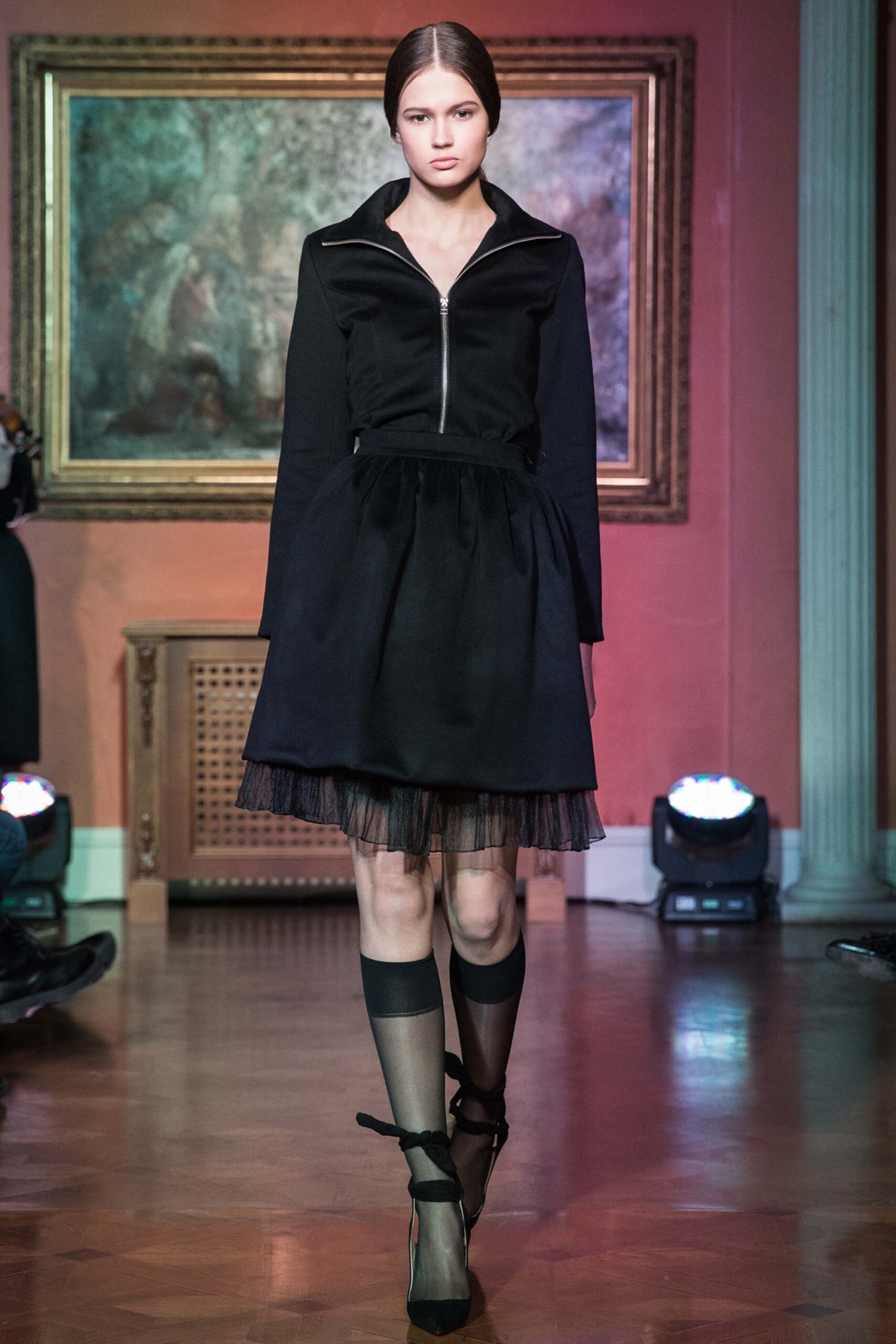 Palson Kifot Kiev F/W 16 Look 18