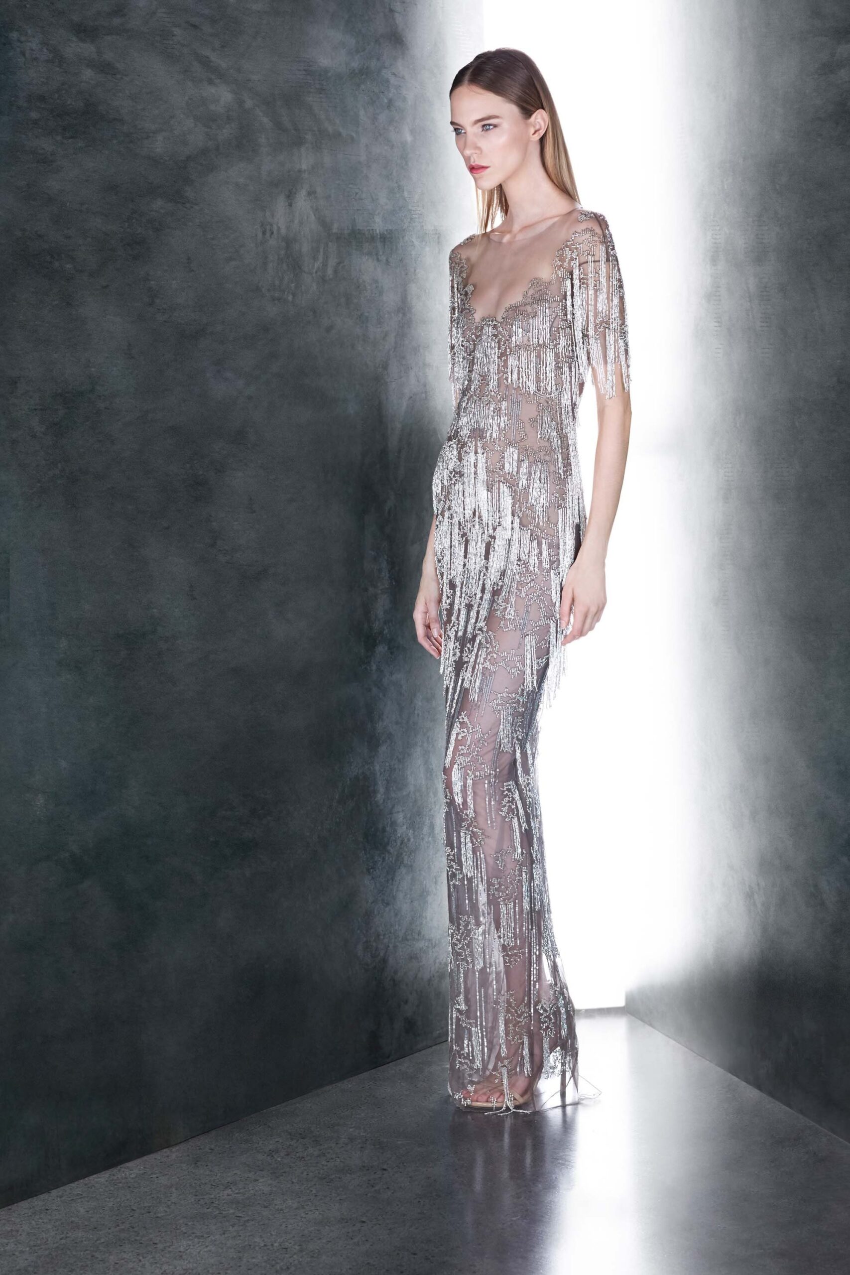 Pamella Roland Resort 18 Look 18