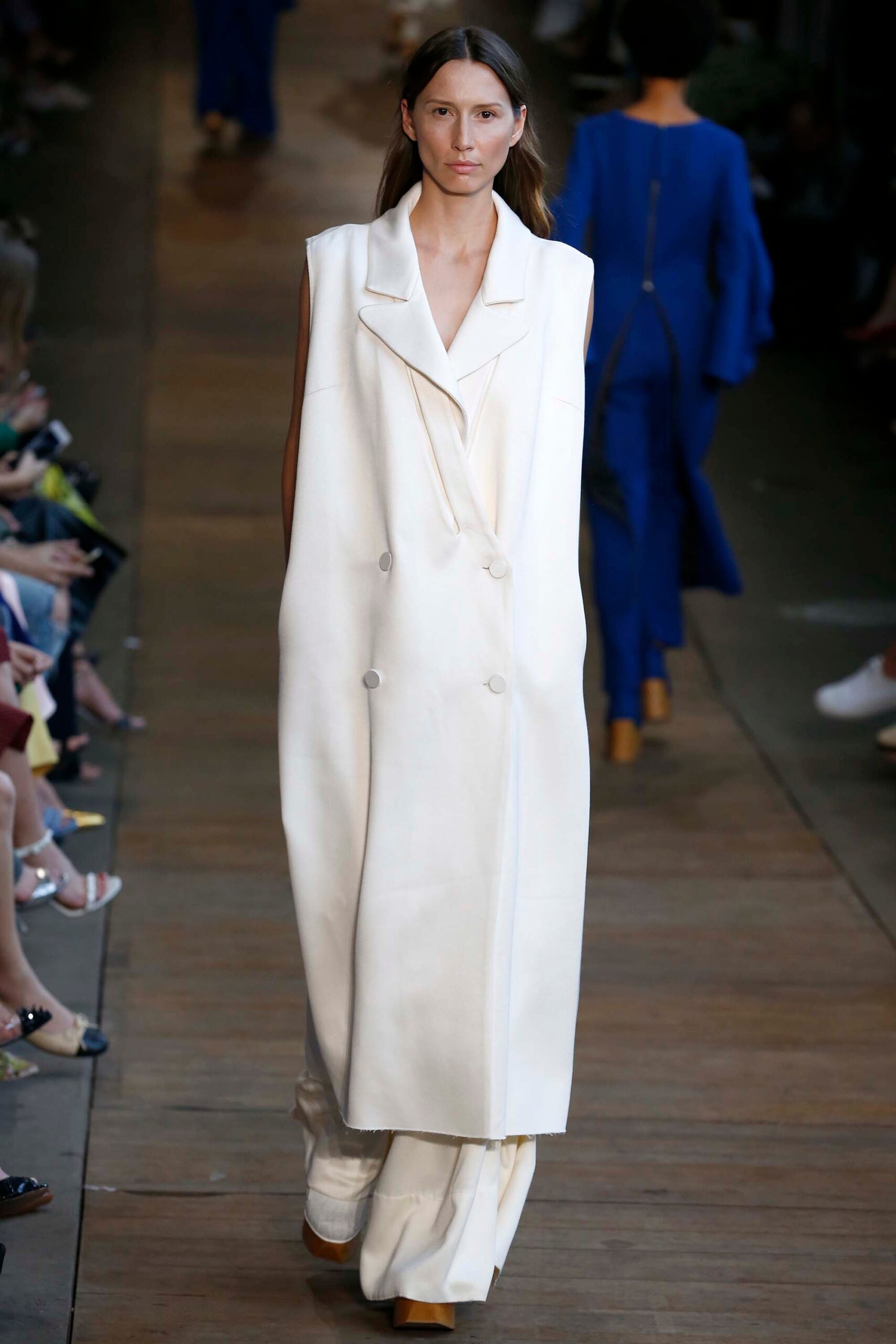 PatBo Resort 17 Look 18