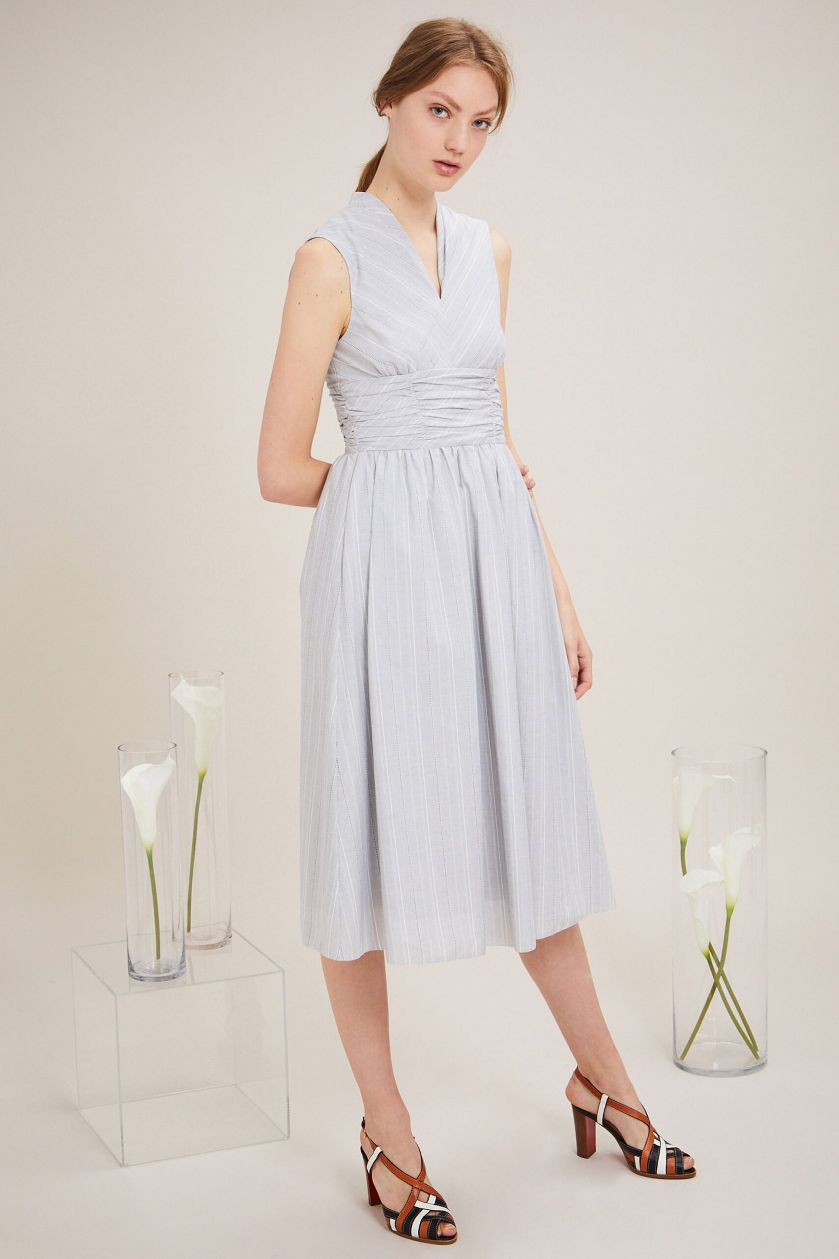 Novis Resort 18 Look 19