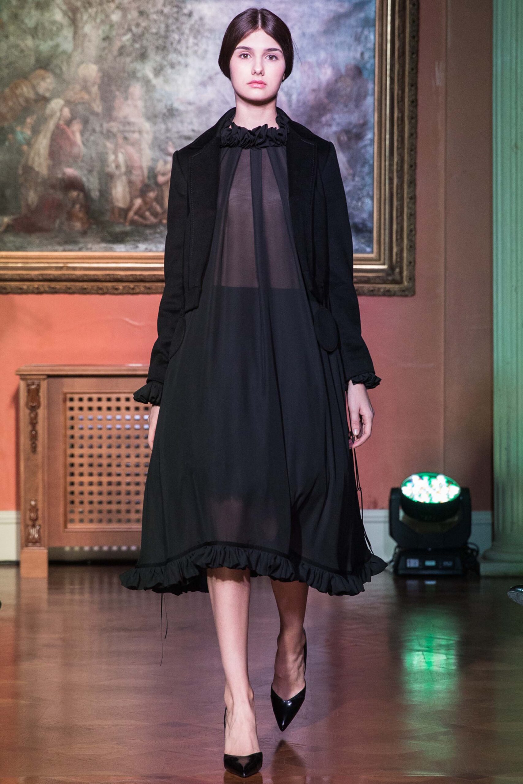 Palson Kifot Kiev F/W 16 Look 19