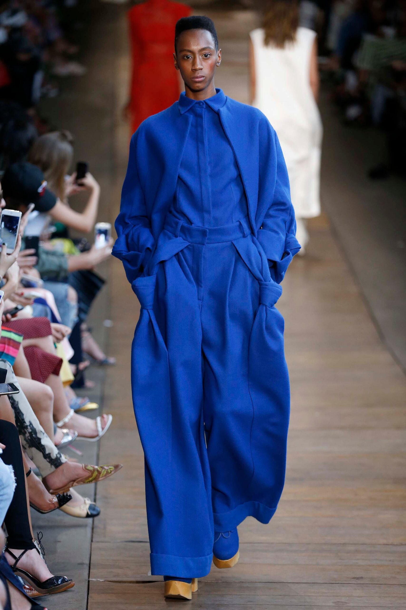 PatBo Resort 17 Look 19
