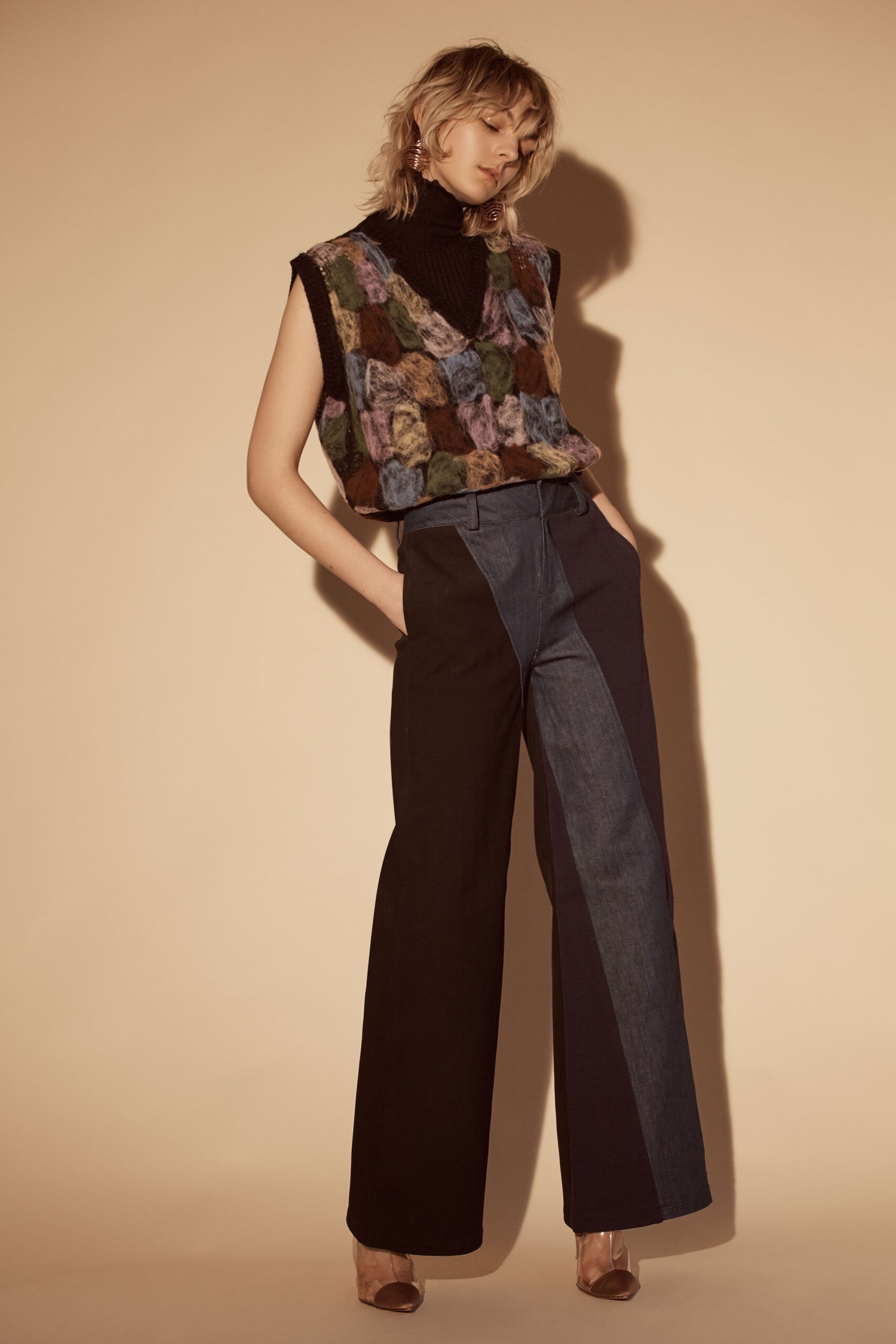 PH5 F/W 17 Look 19