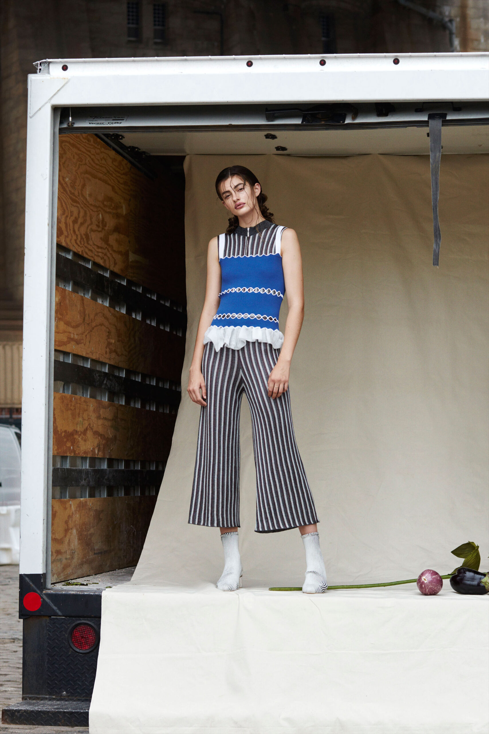 PH5 S/S 18 Look 19