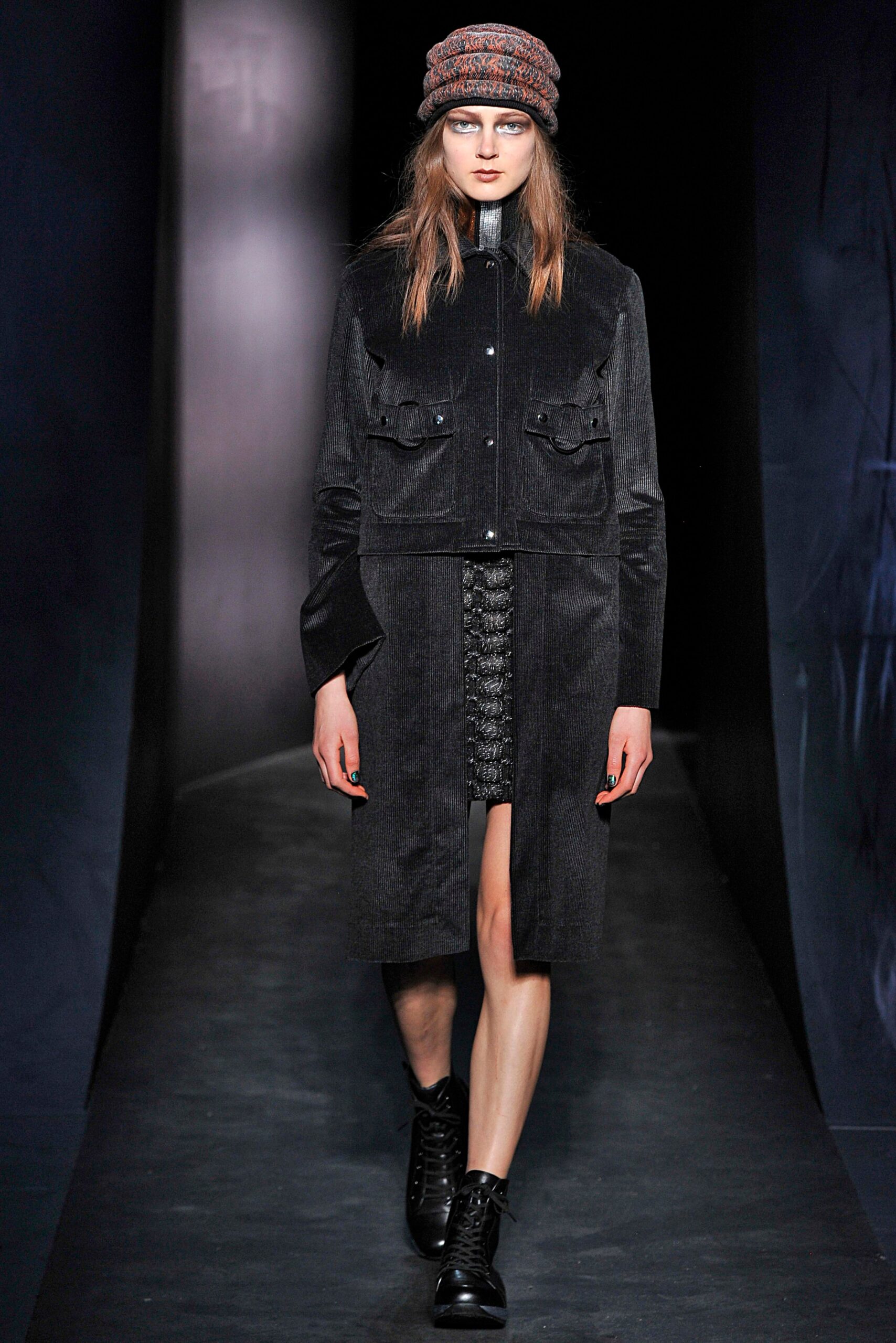 Phelan F/W 16 Look 19
